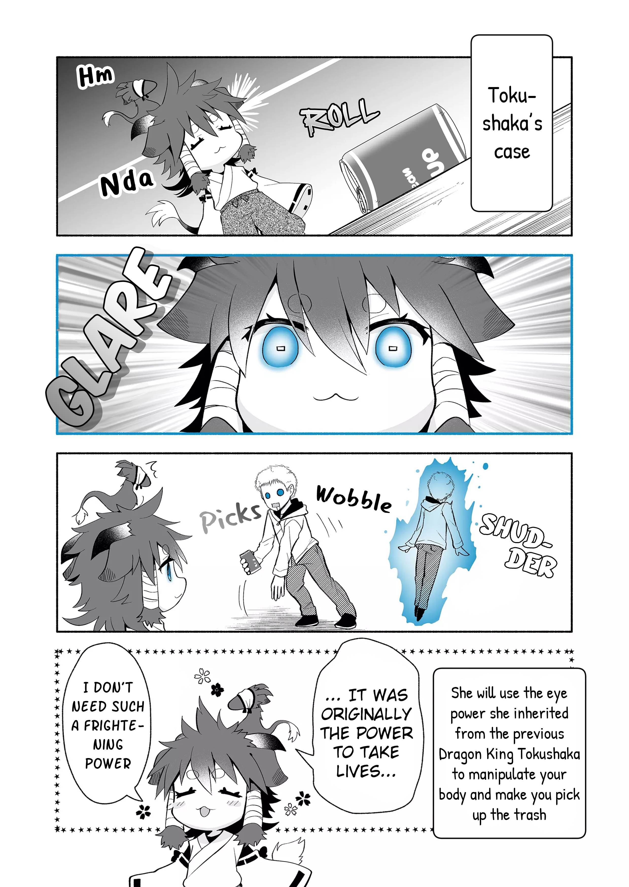 Page 4 of Chapter 89
