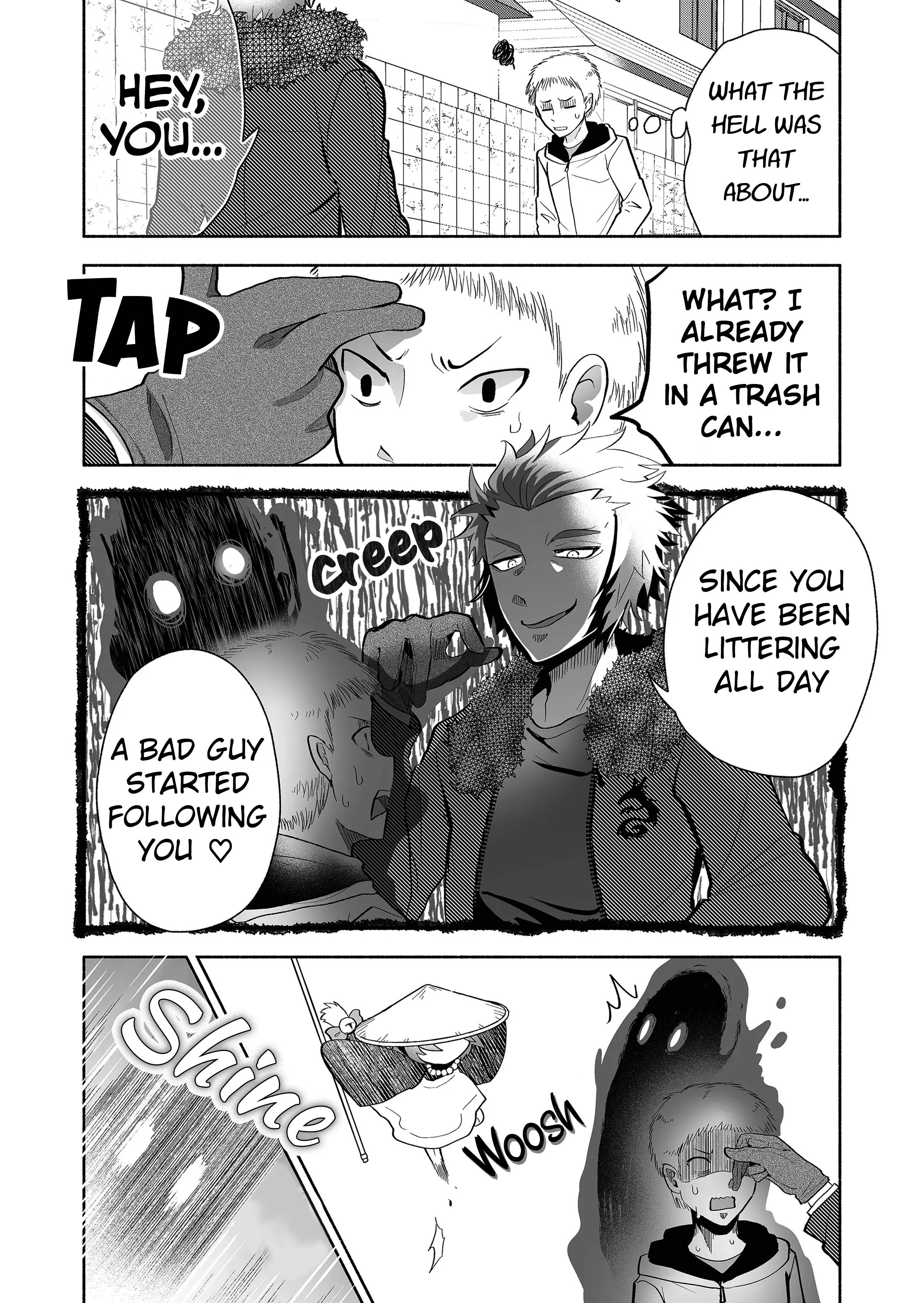 Page 6 of Chapter 89
