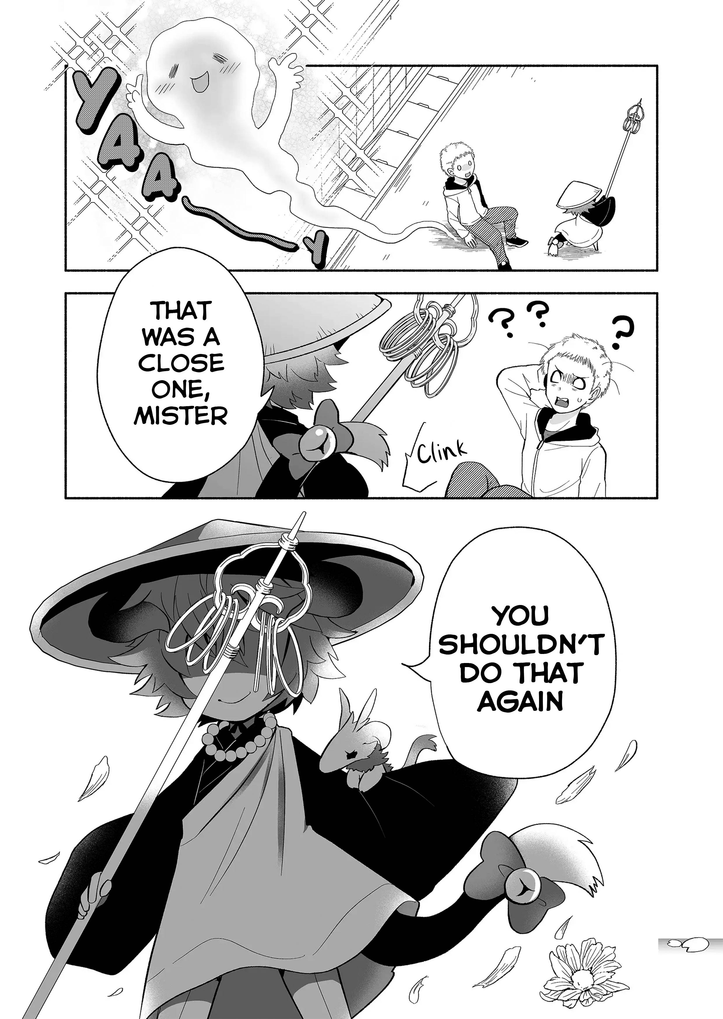 Page 7 of Chapter 89
