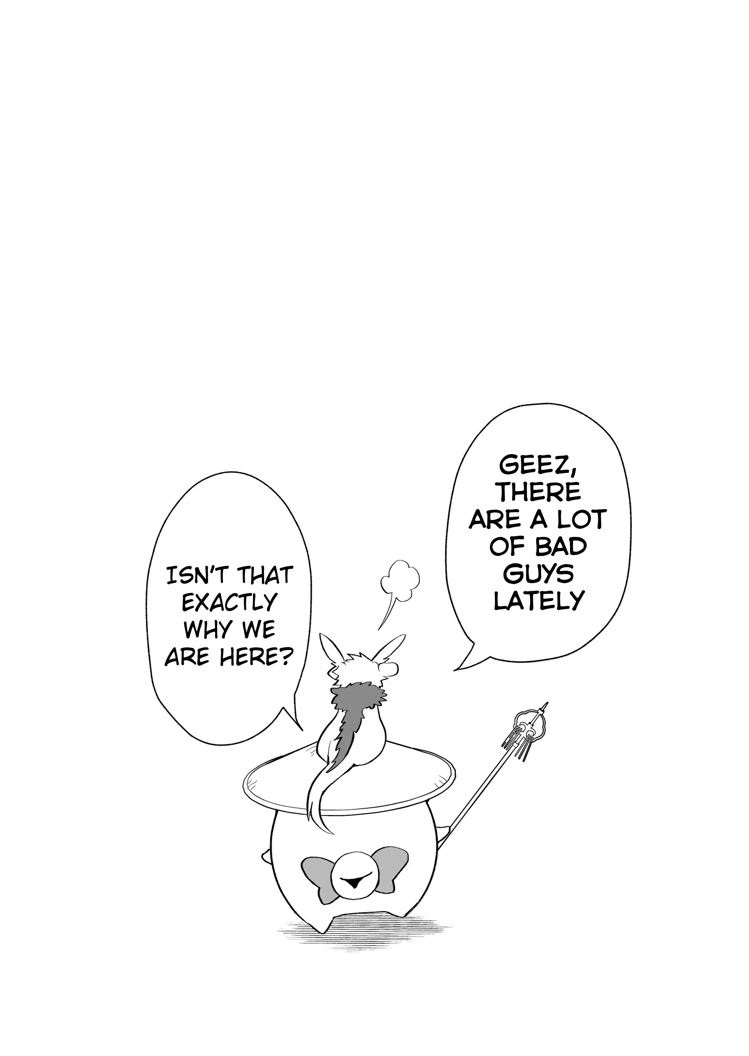 Page 8 of Chapter 89