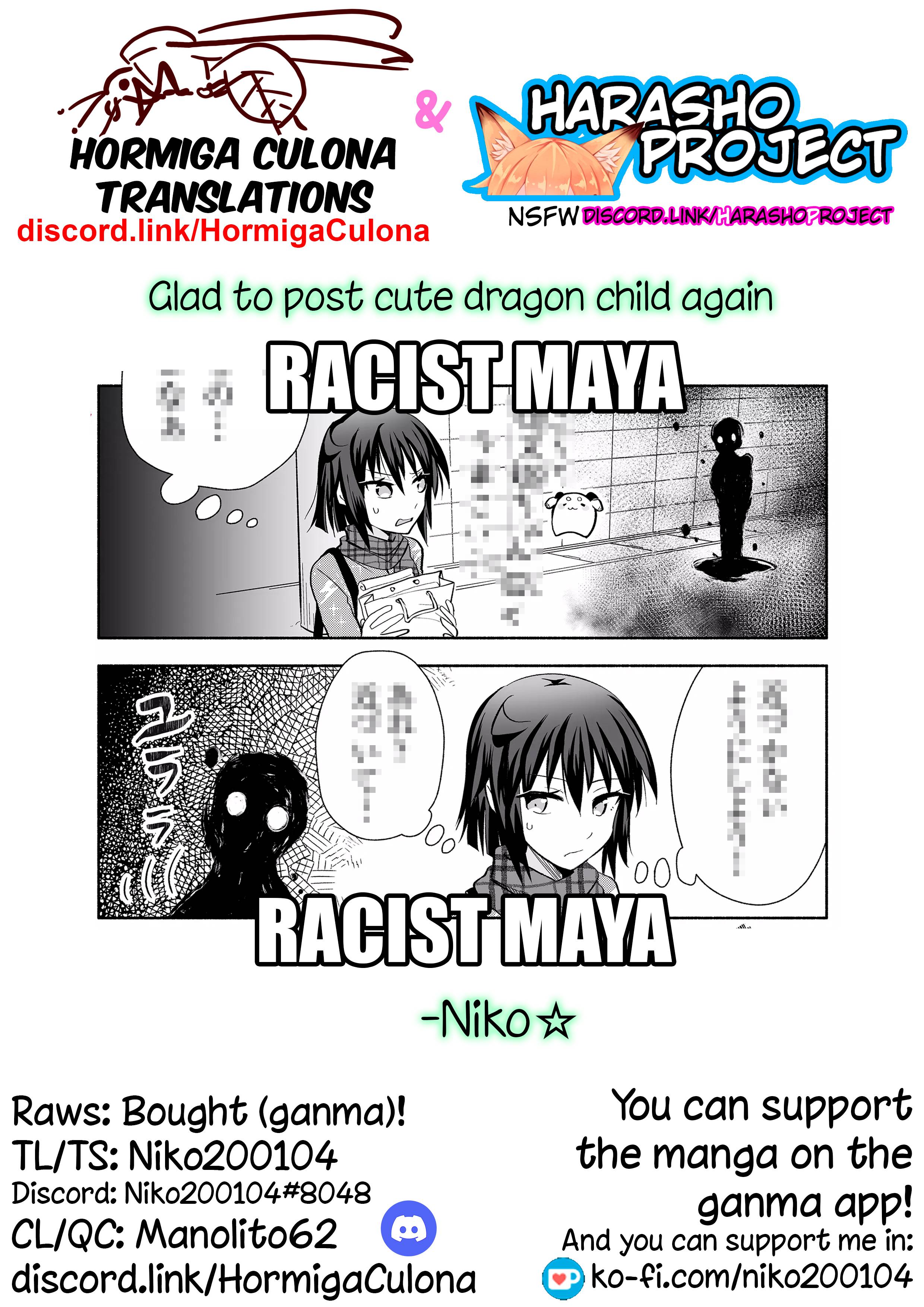 Page 9 of Chapter 89