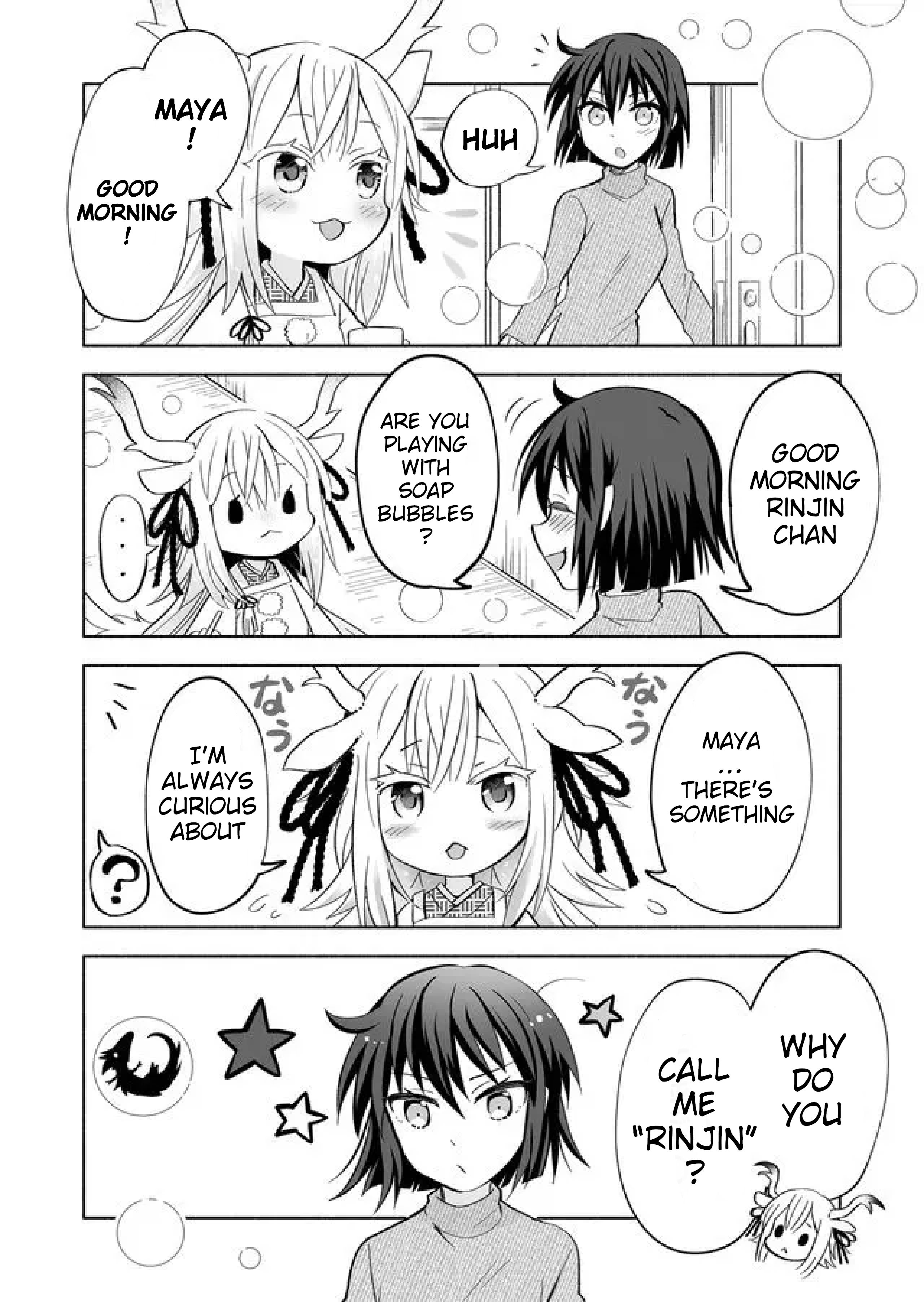 Page 2 of Chapter 9