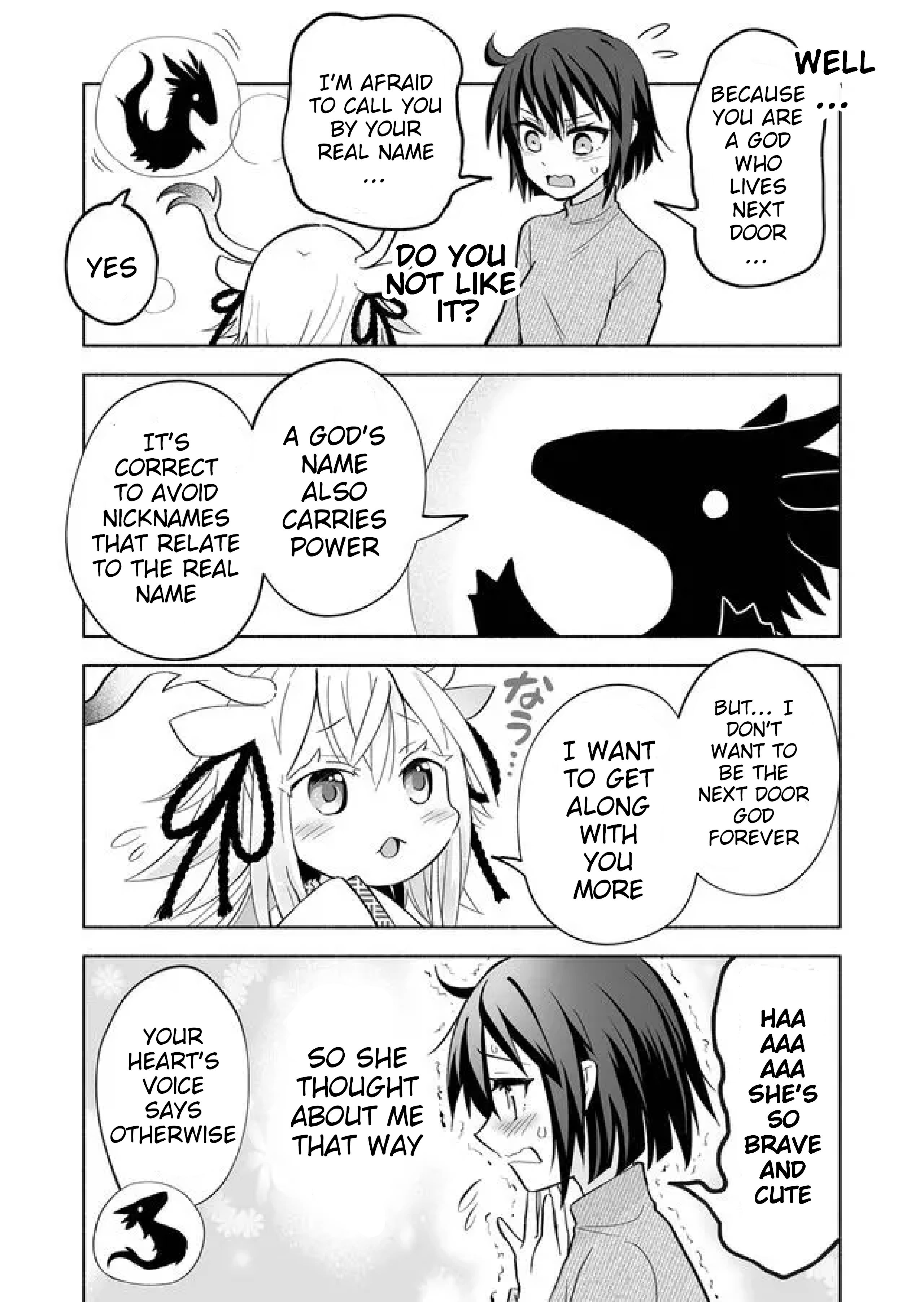 Page 3 of Chapter 9