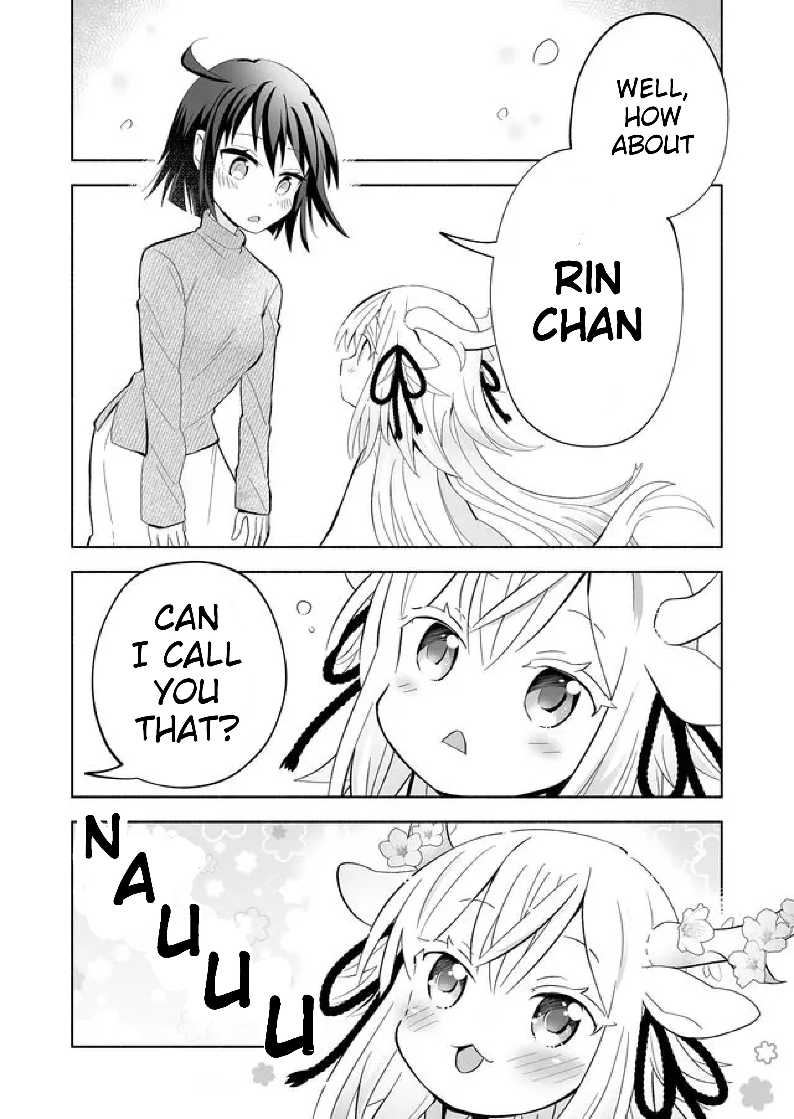 Page 4 of Chapter 9