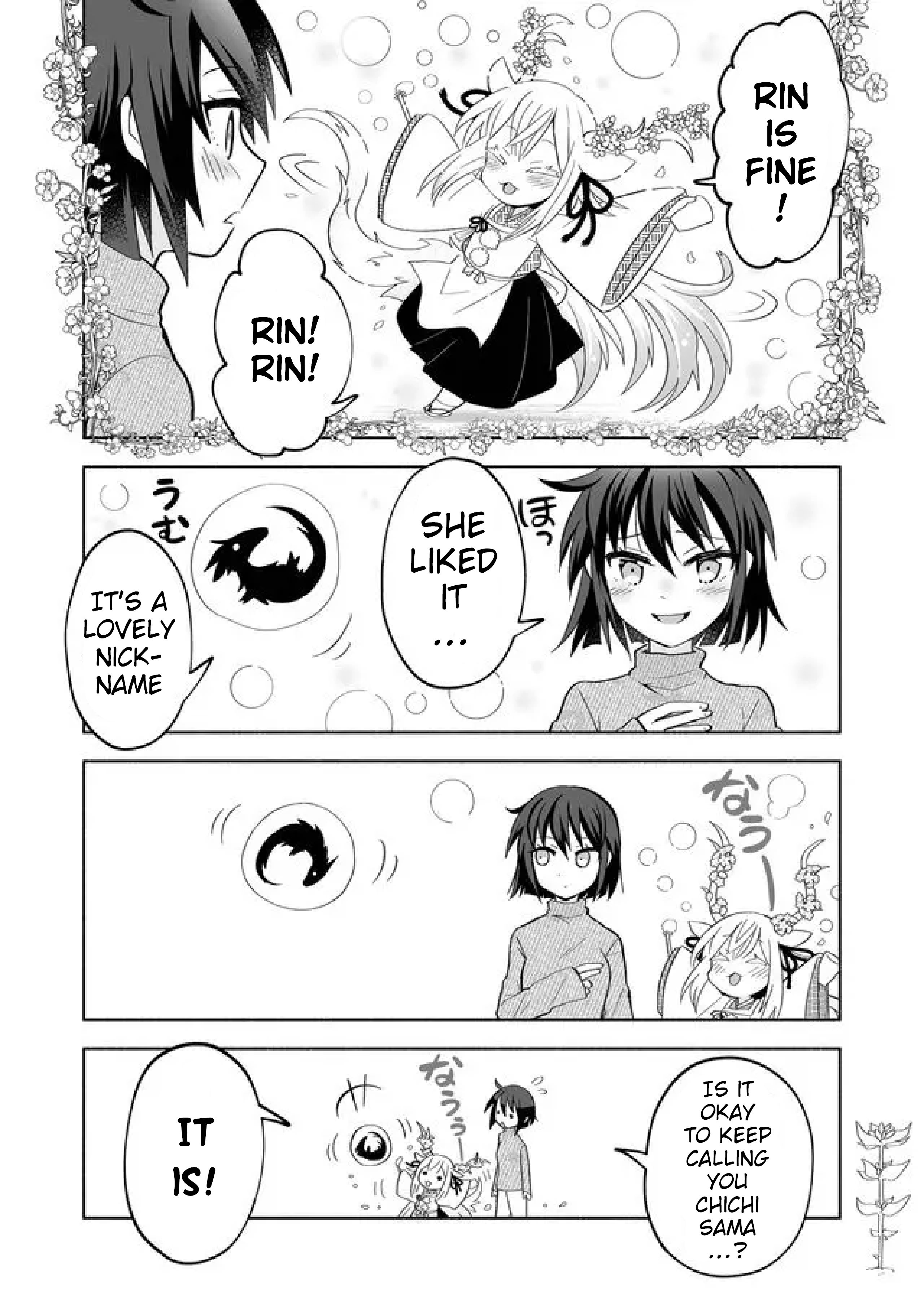 Page 5 of Chapter 9