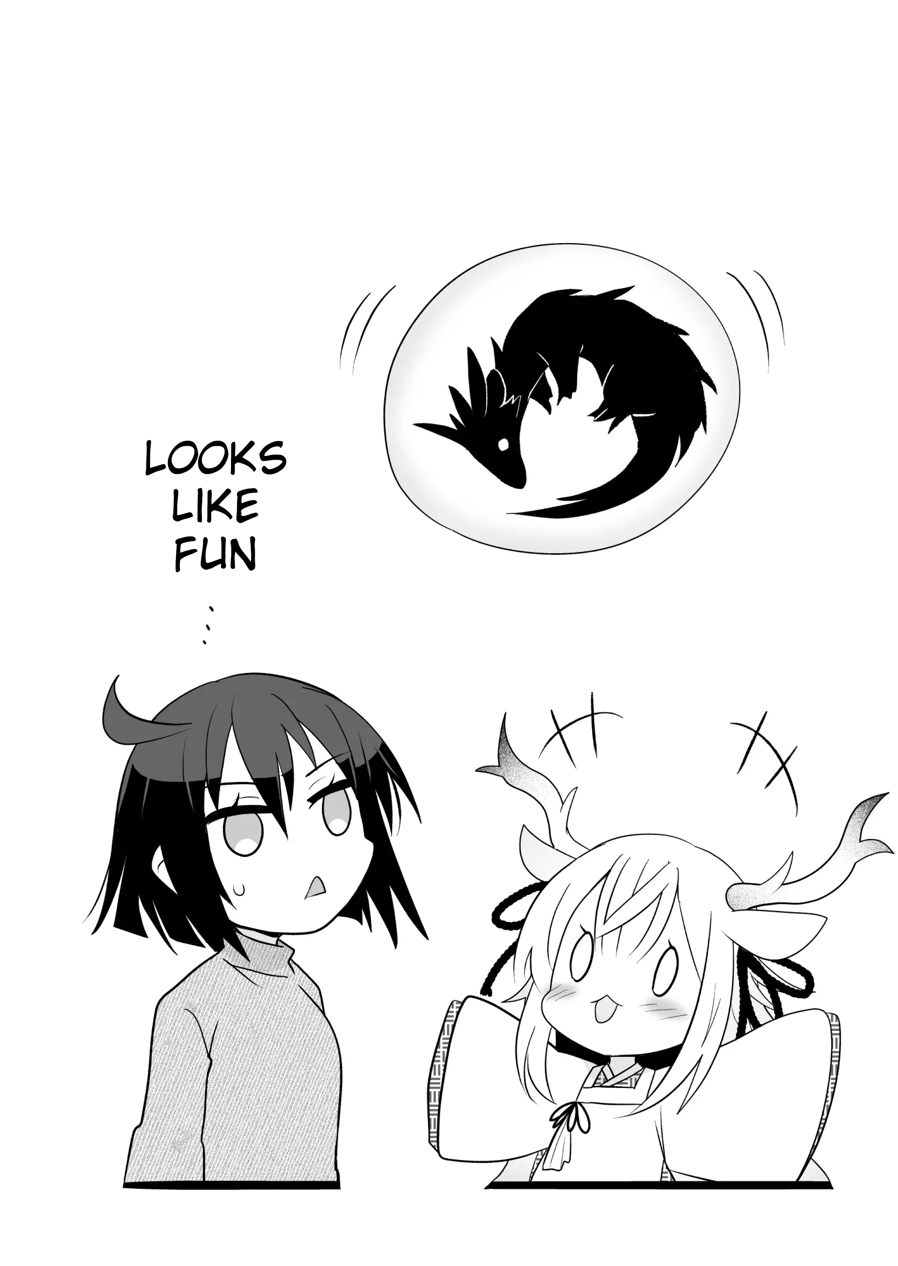 Page 6 of Chapter 9