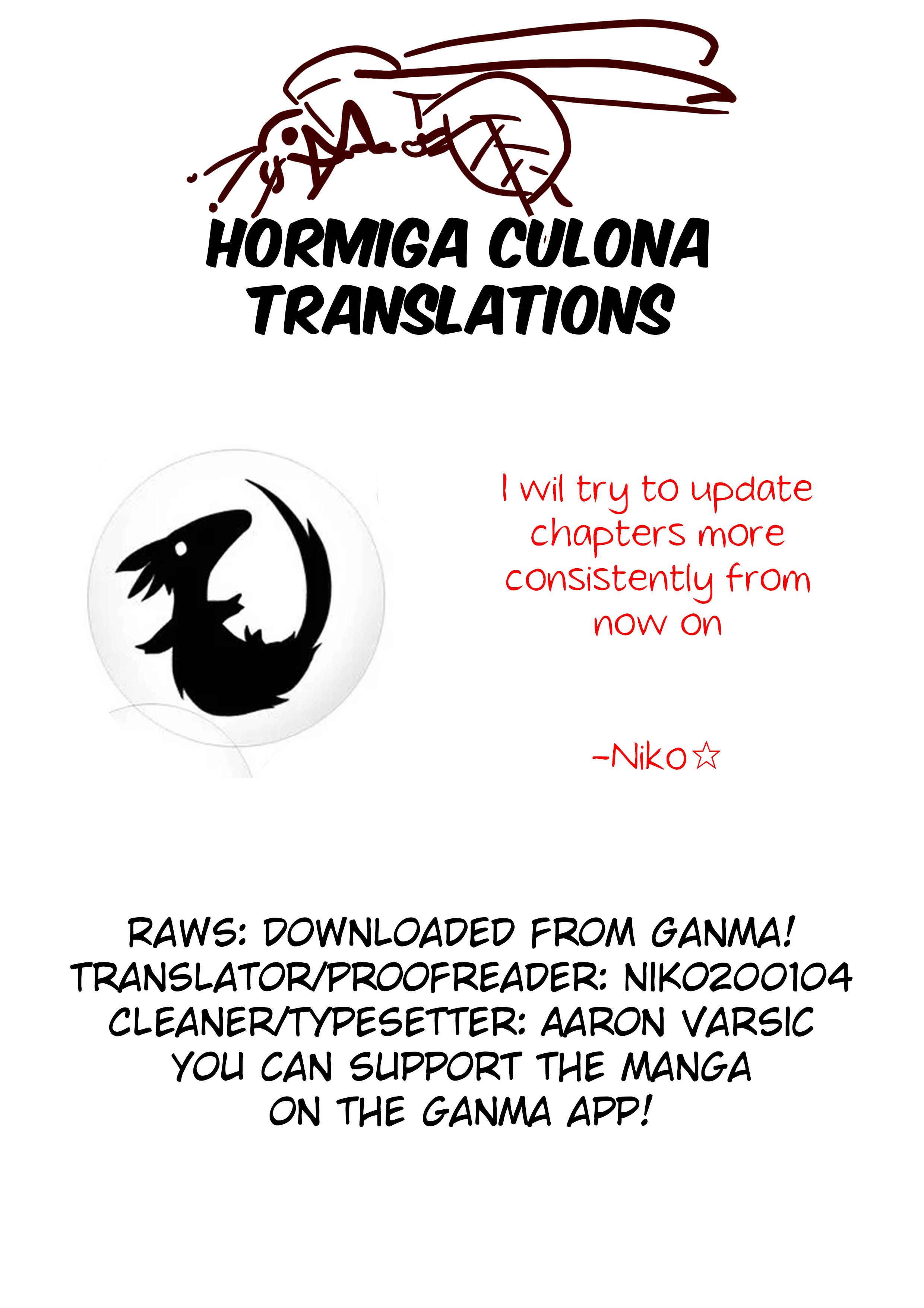 Page 7 of Chapter 9