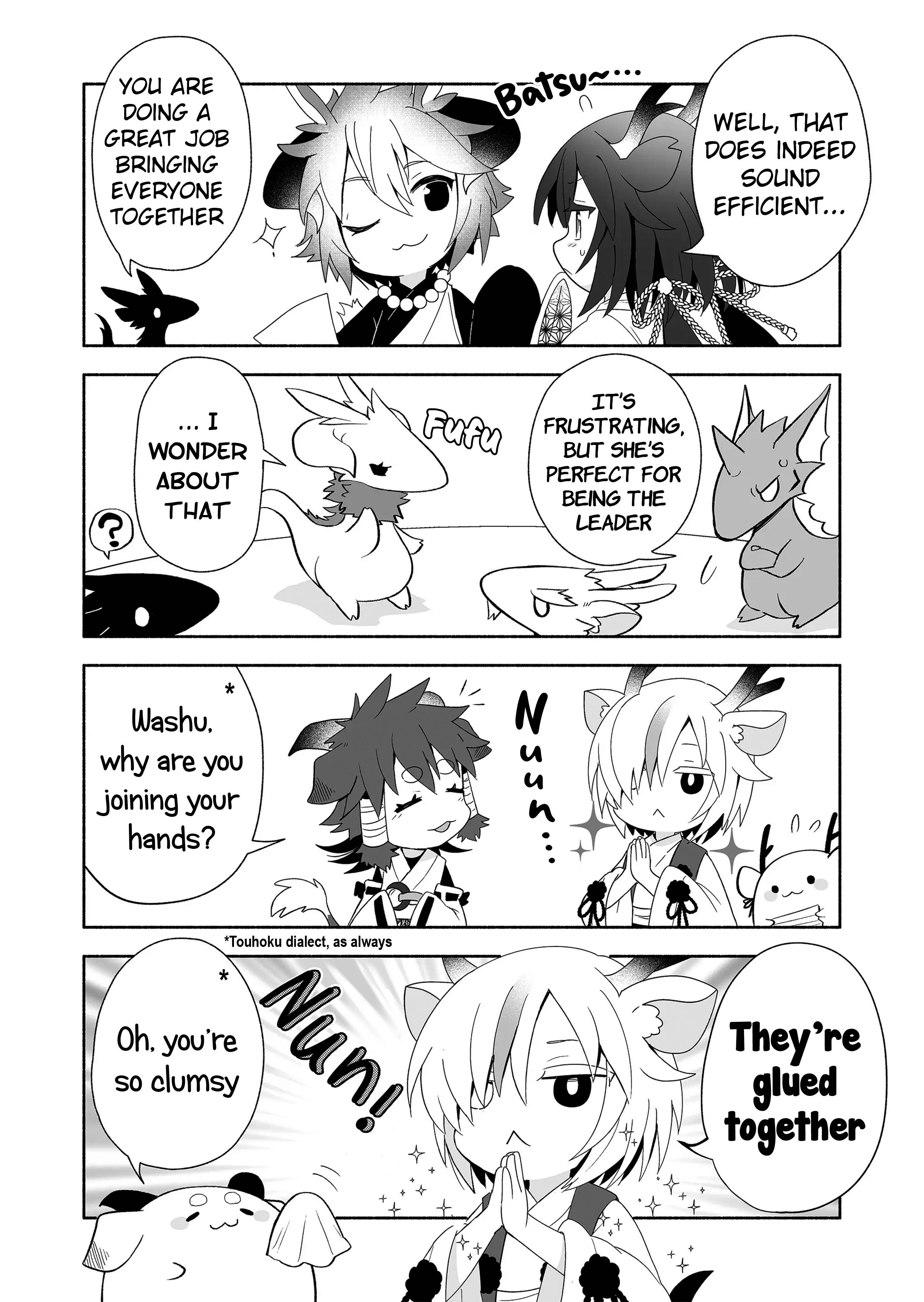 Page 2 of Chapter 91