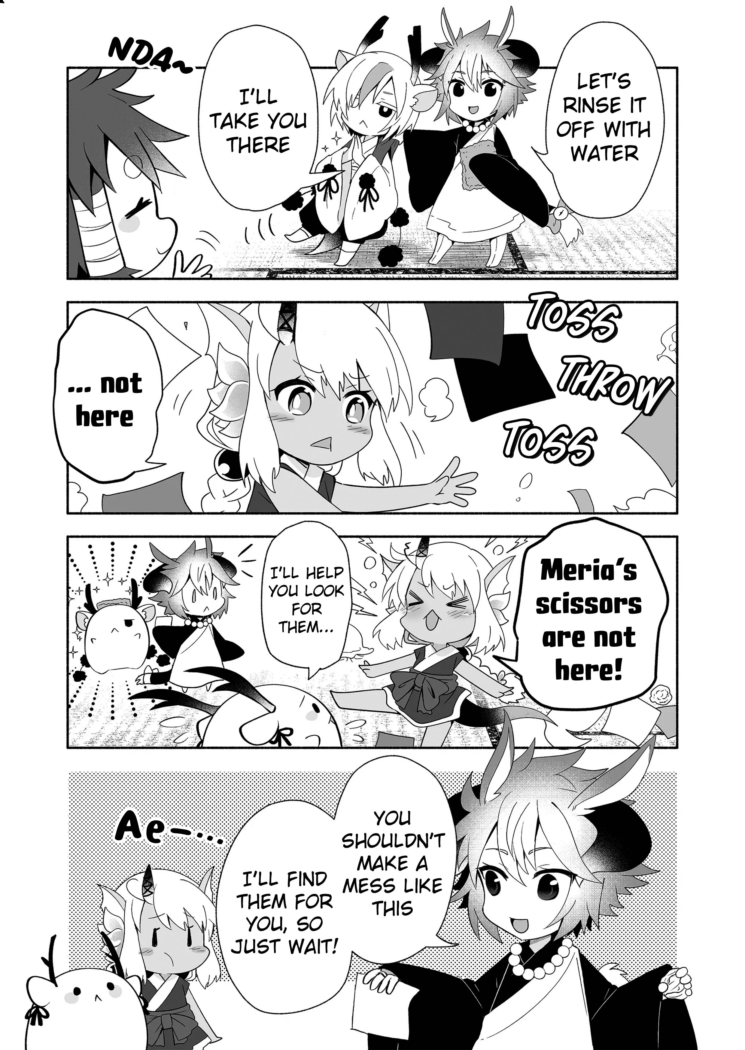 Page 3 of Chapter 91
