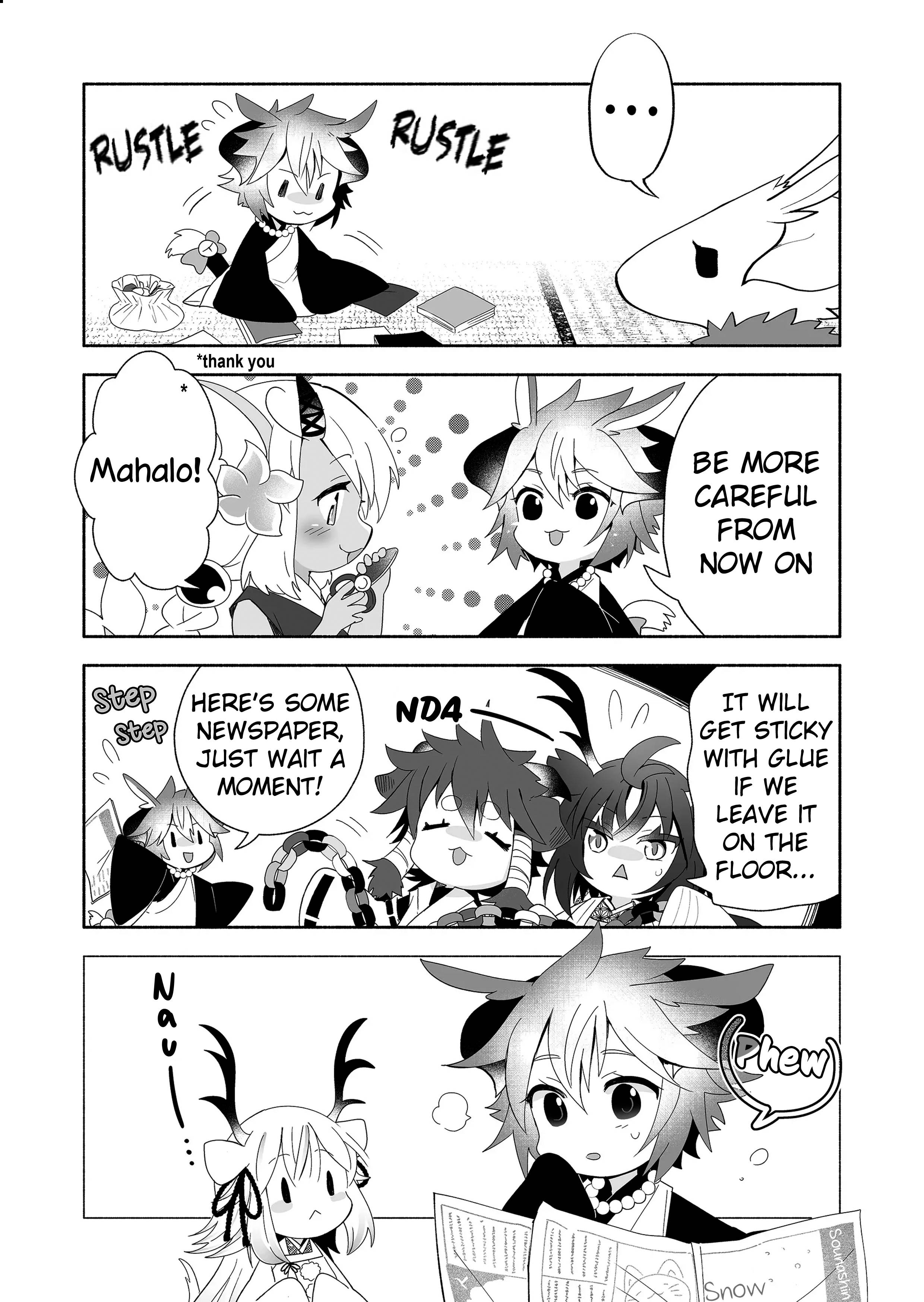 Page 4 of Chapter 91