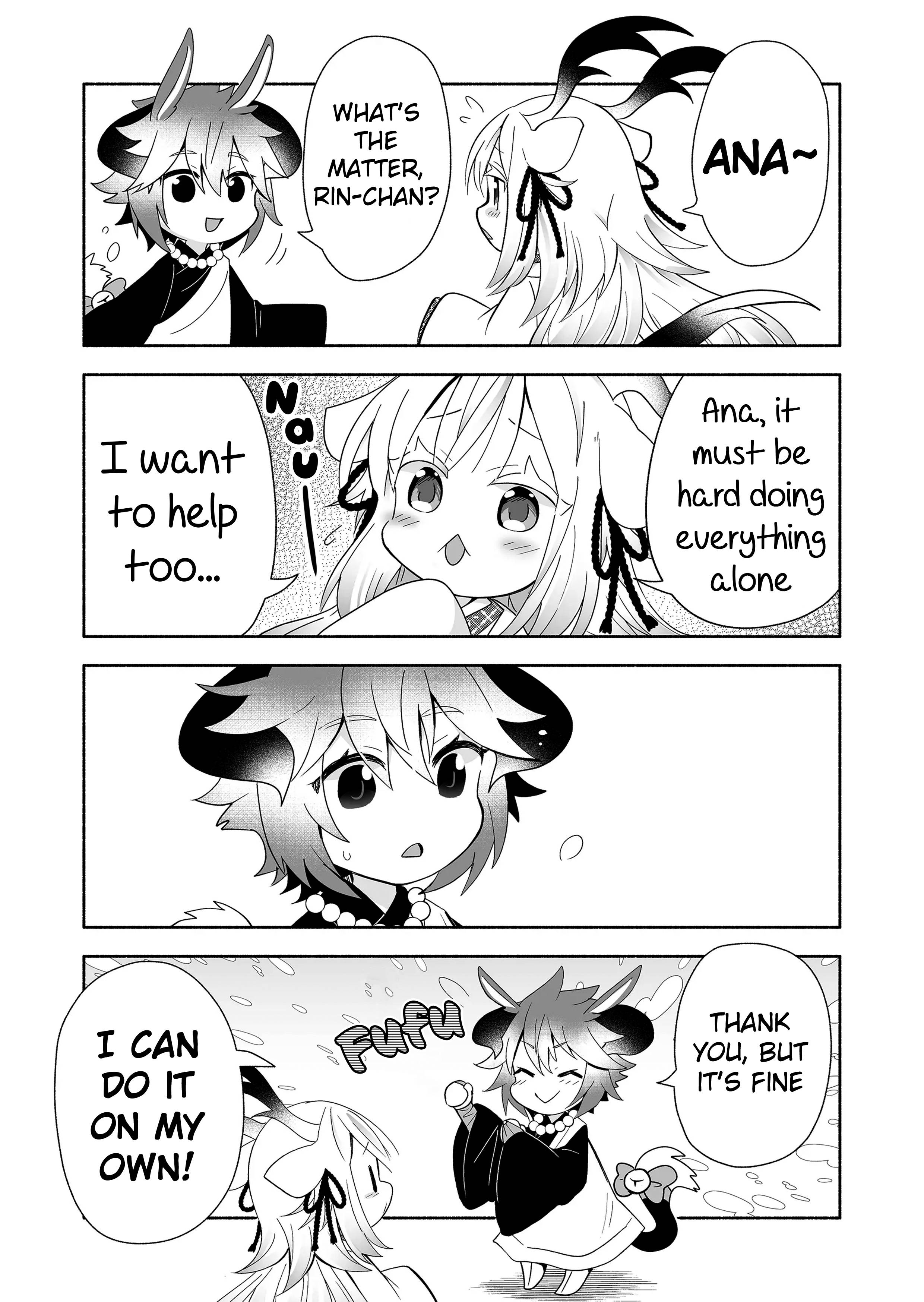 Page 5 of Chapter 91