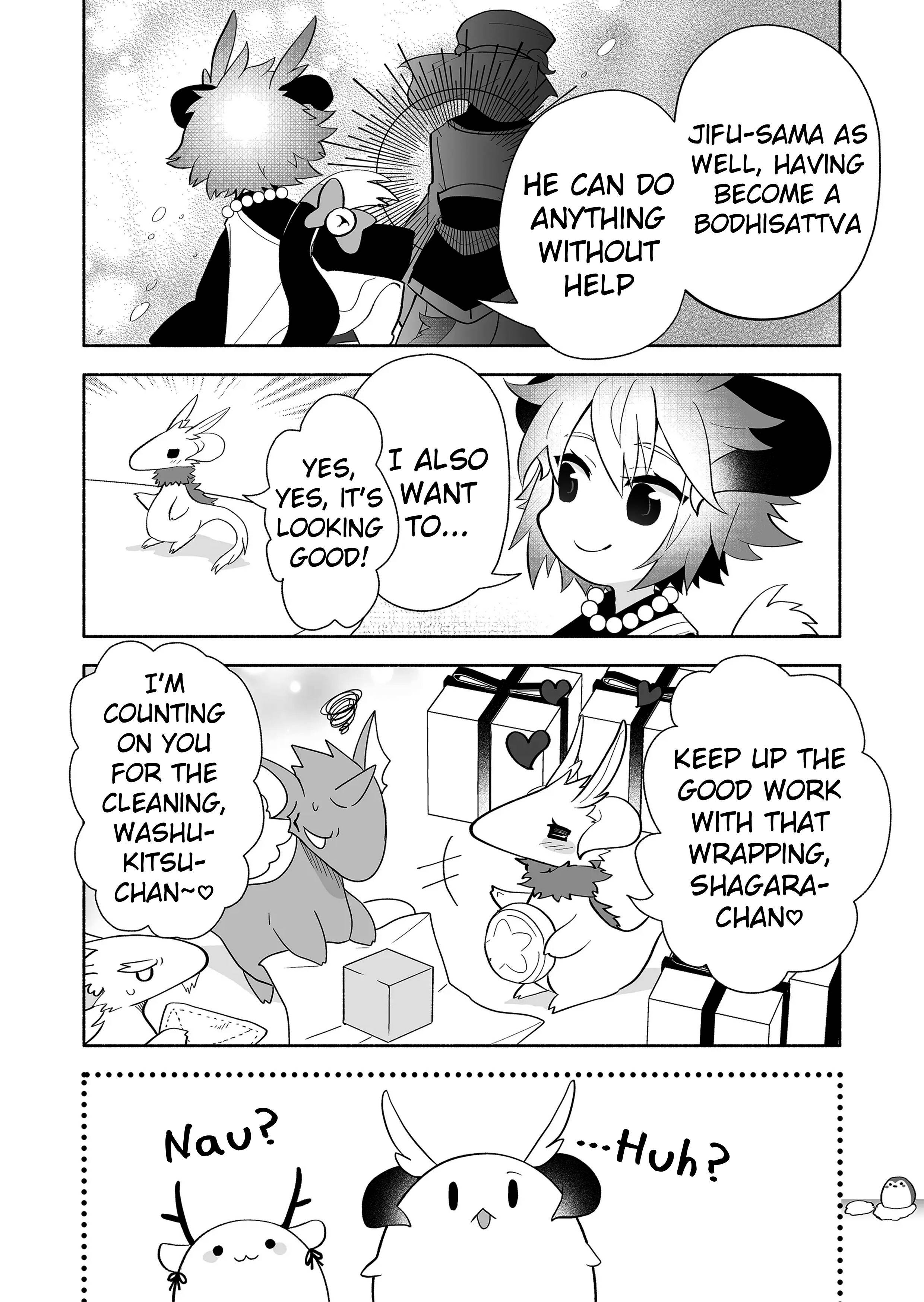 Page 6 of Chapter 91