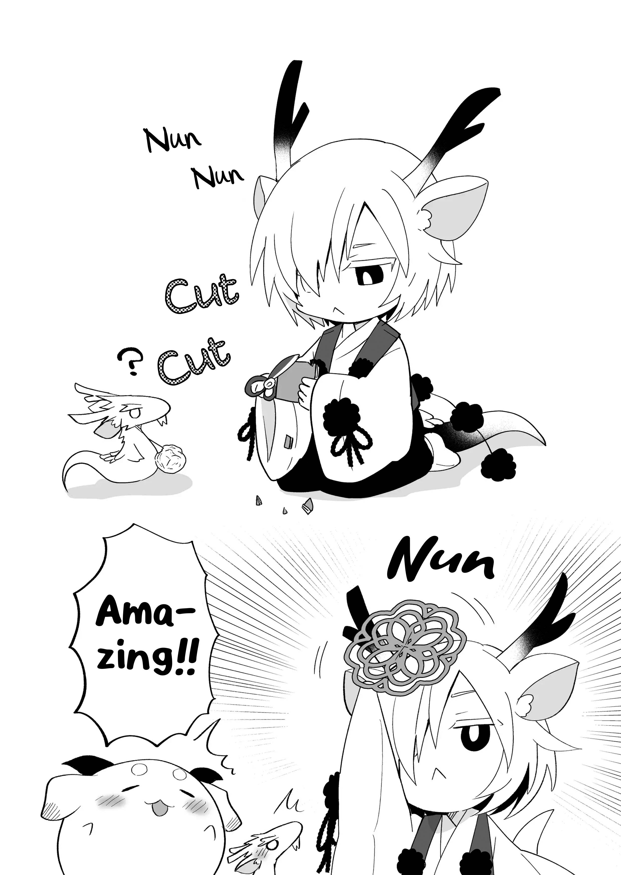 Page 7 of Chapter 91