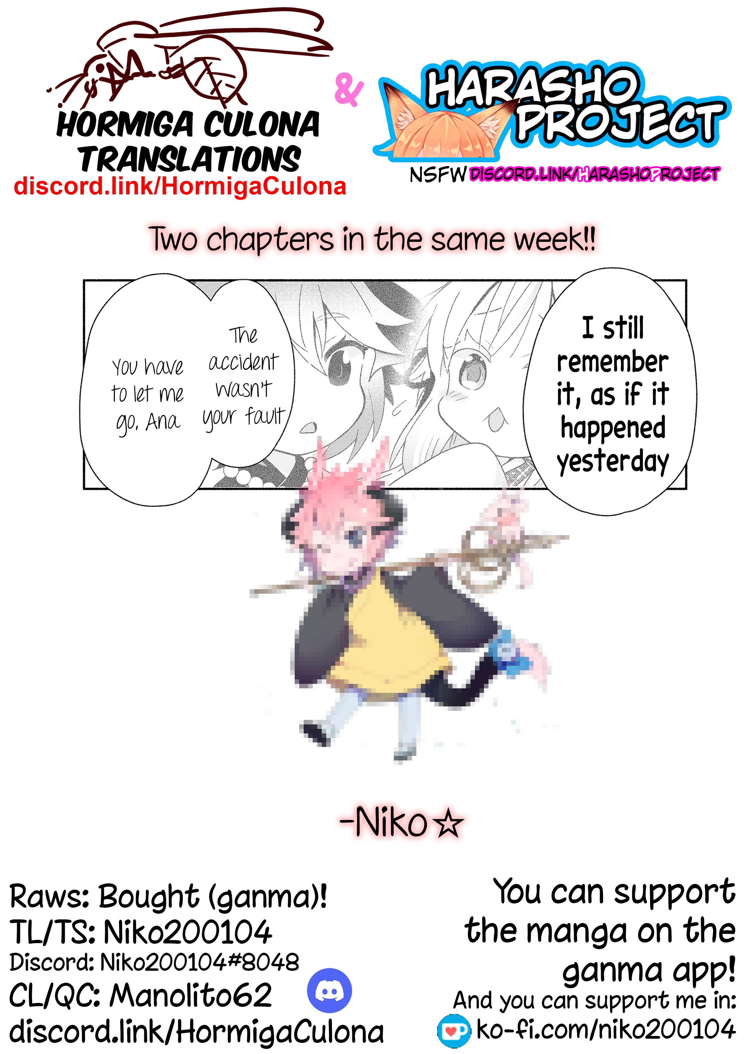 Page 8 of Chapter 91
