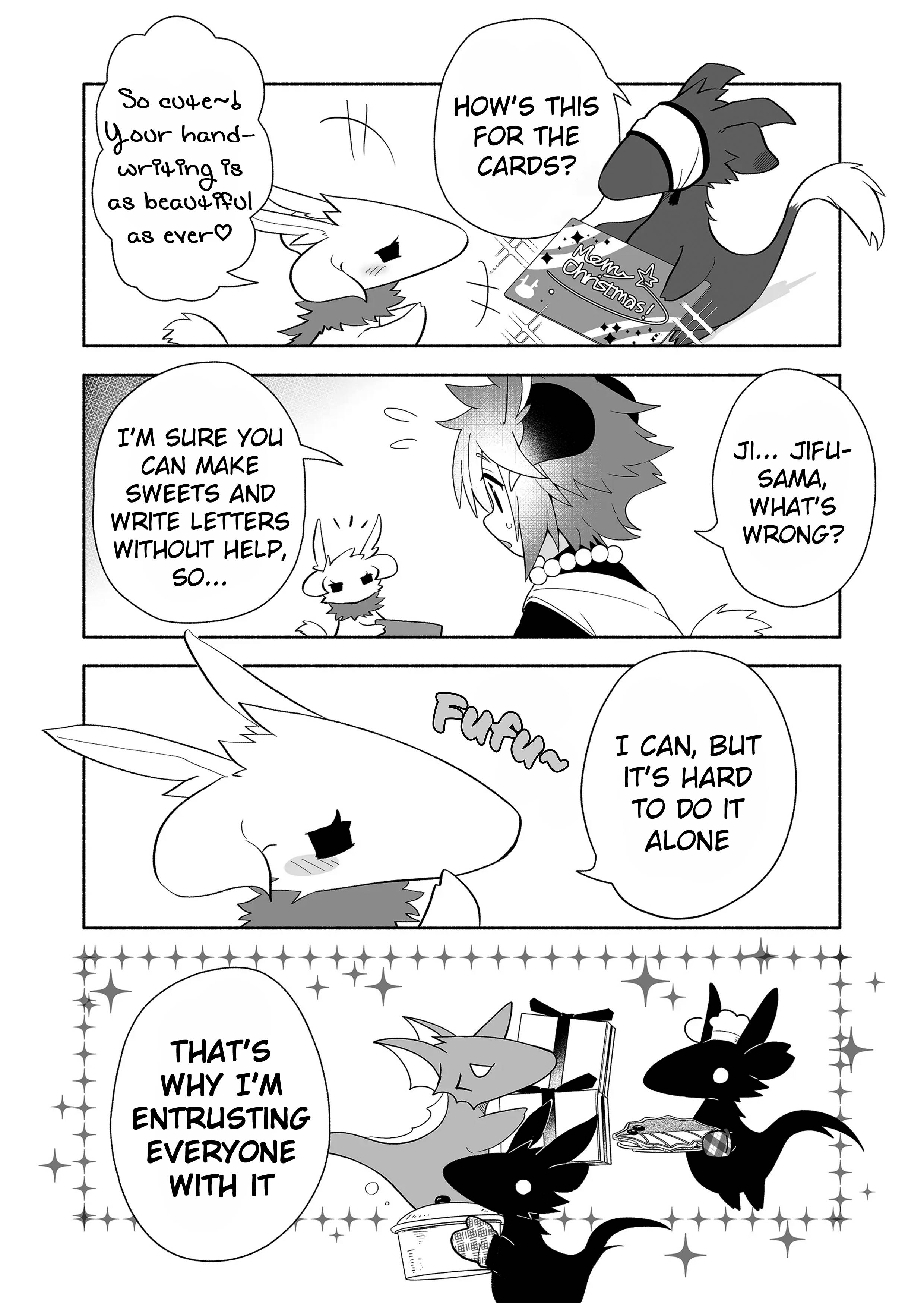 Page 2 of Chapter 92