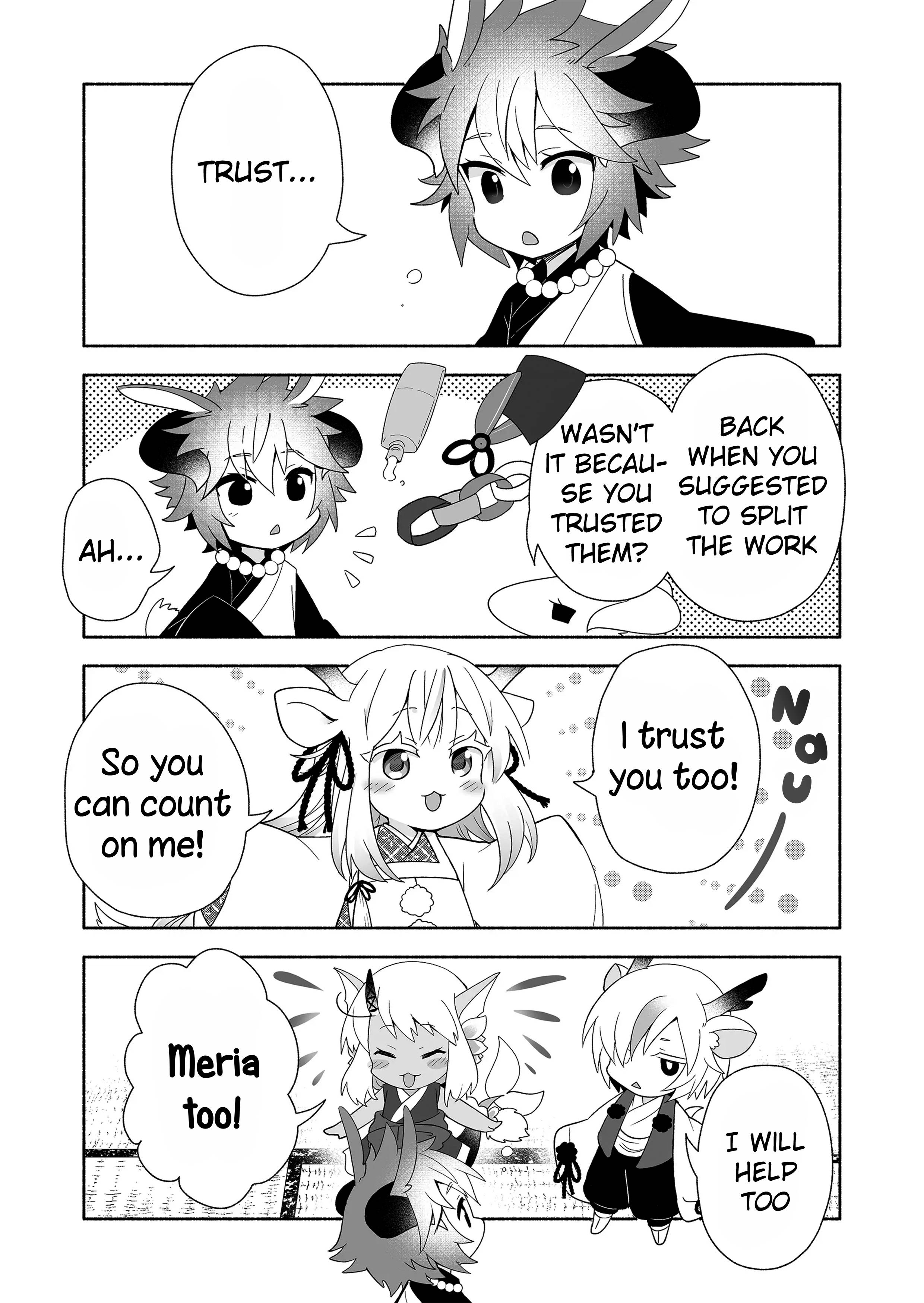 Page 3 of Chapter 92