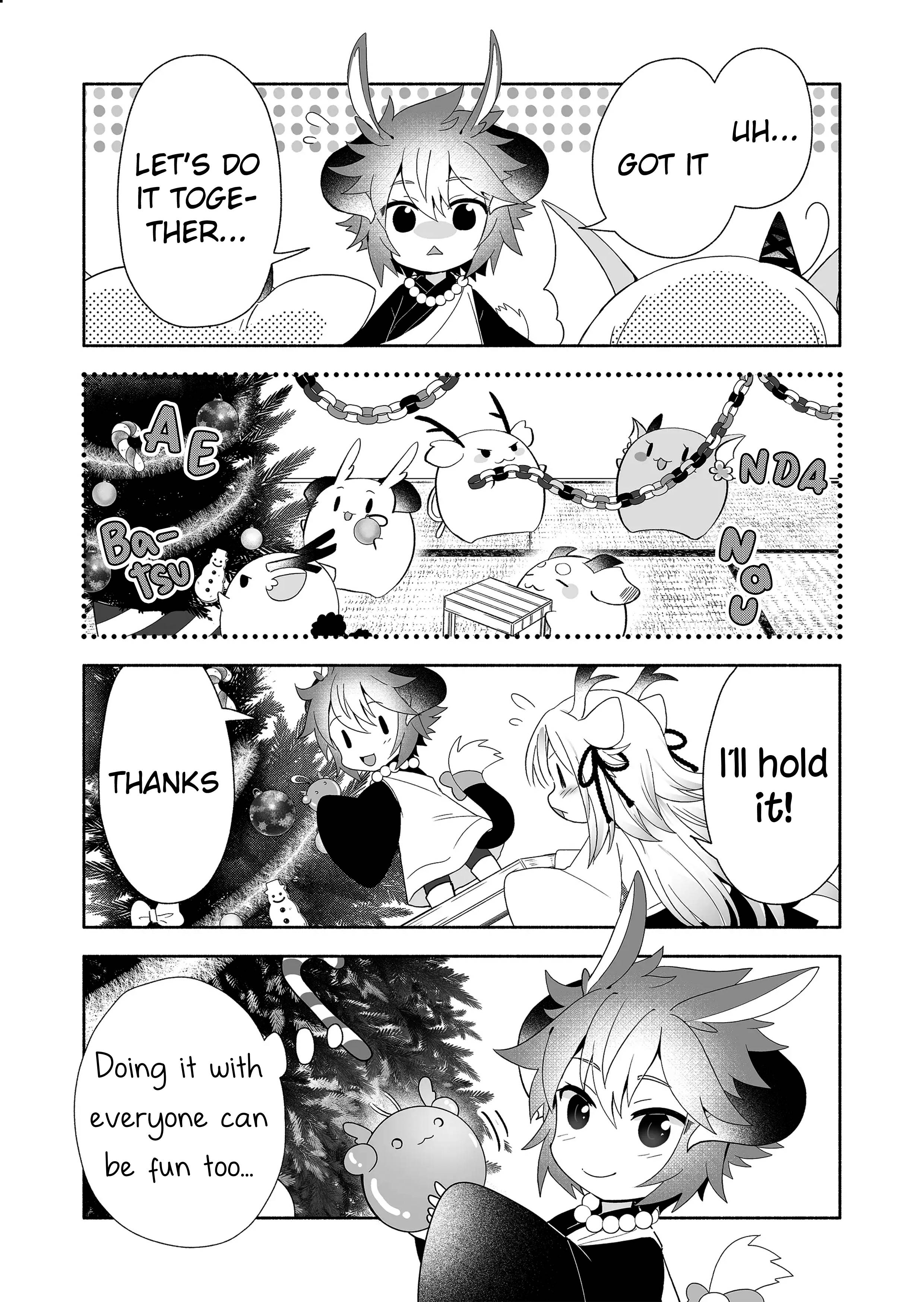 Page 4 of Chapter 92
