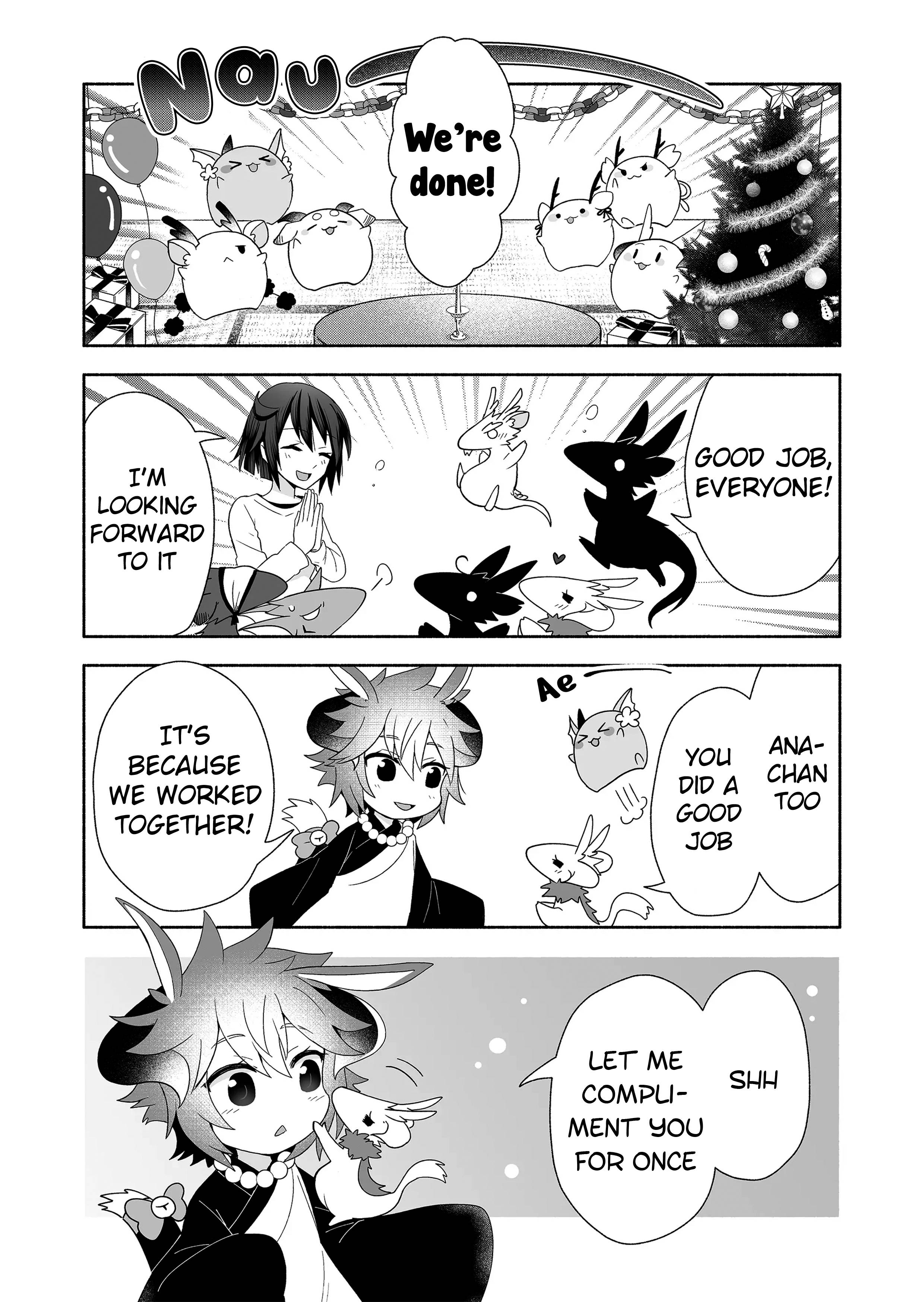 Page 5 of Chapter 92