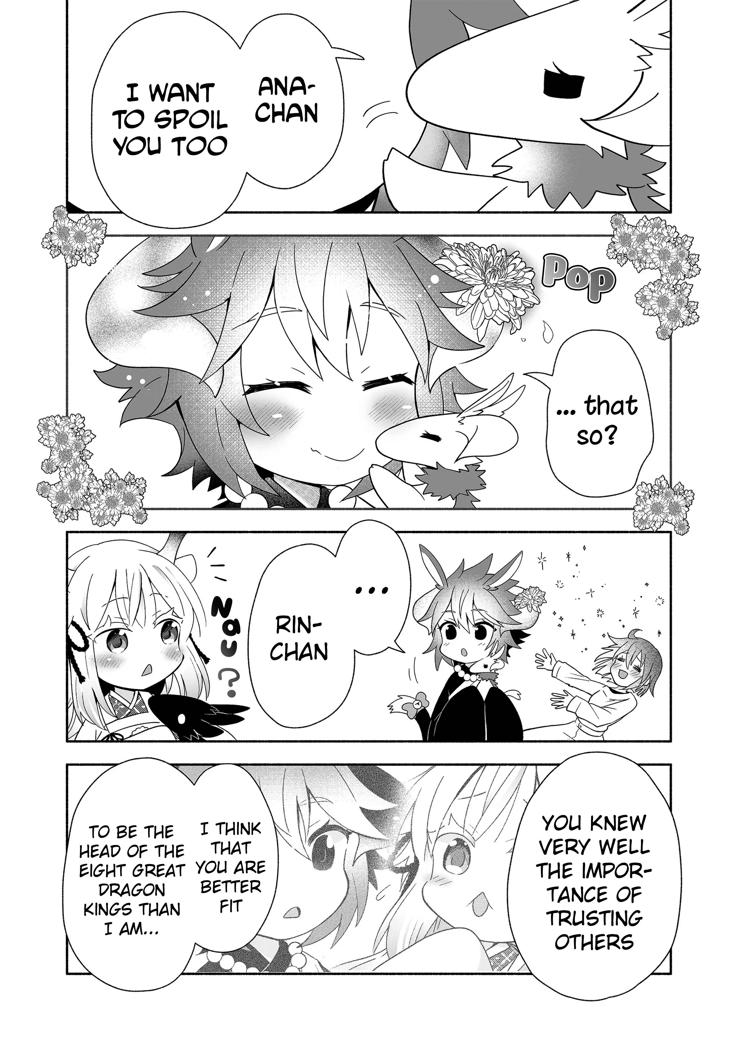 Page 6 of Chapter 92