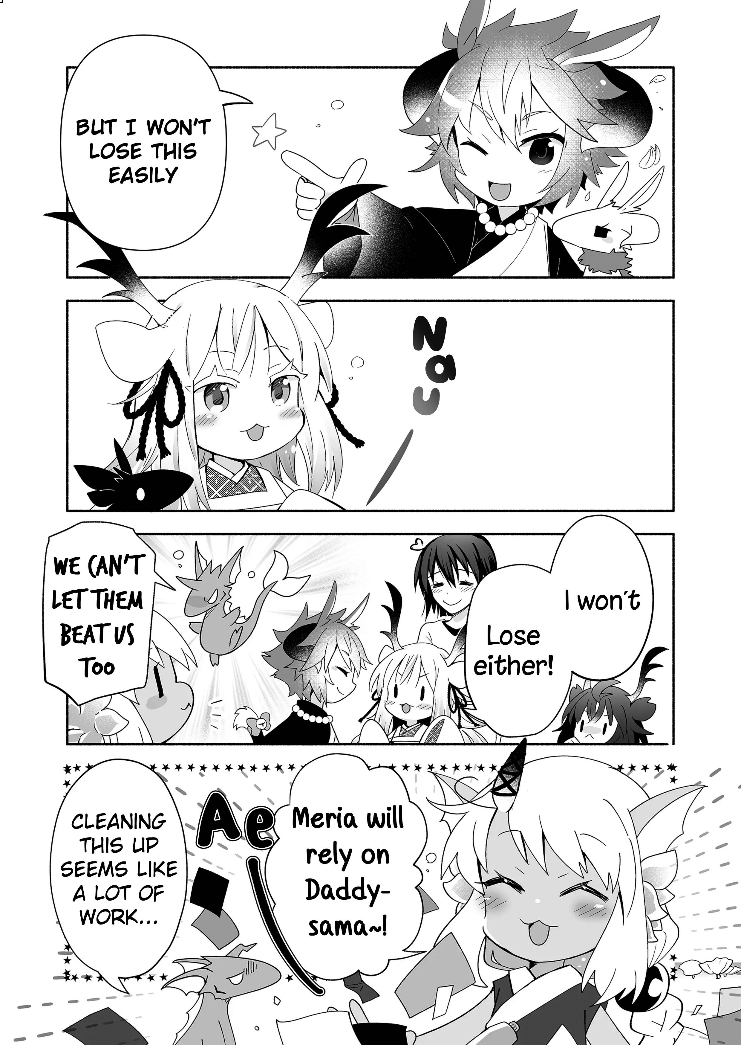 Page 7 of Chapter 92