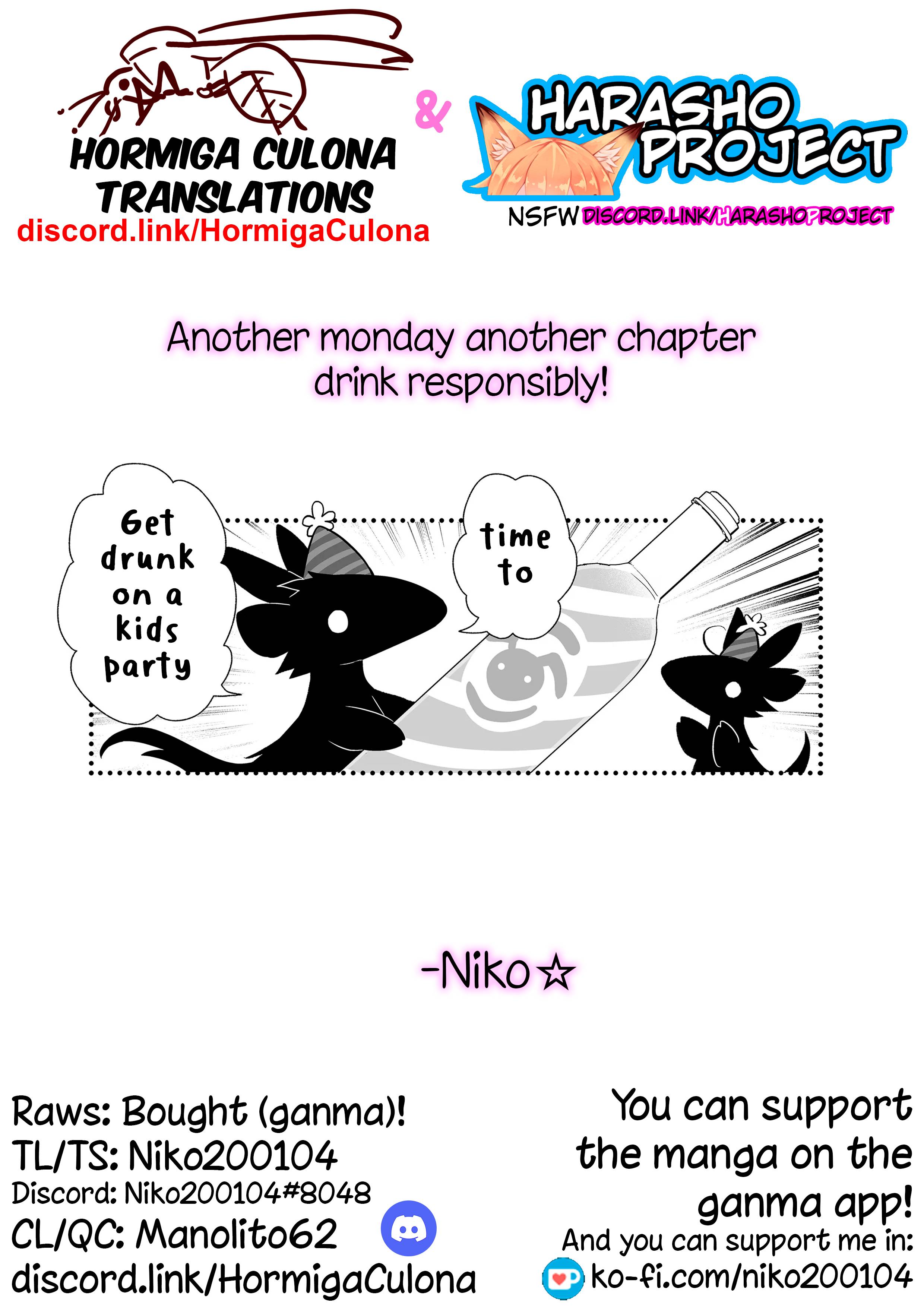 Page 9 of Chapter 92