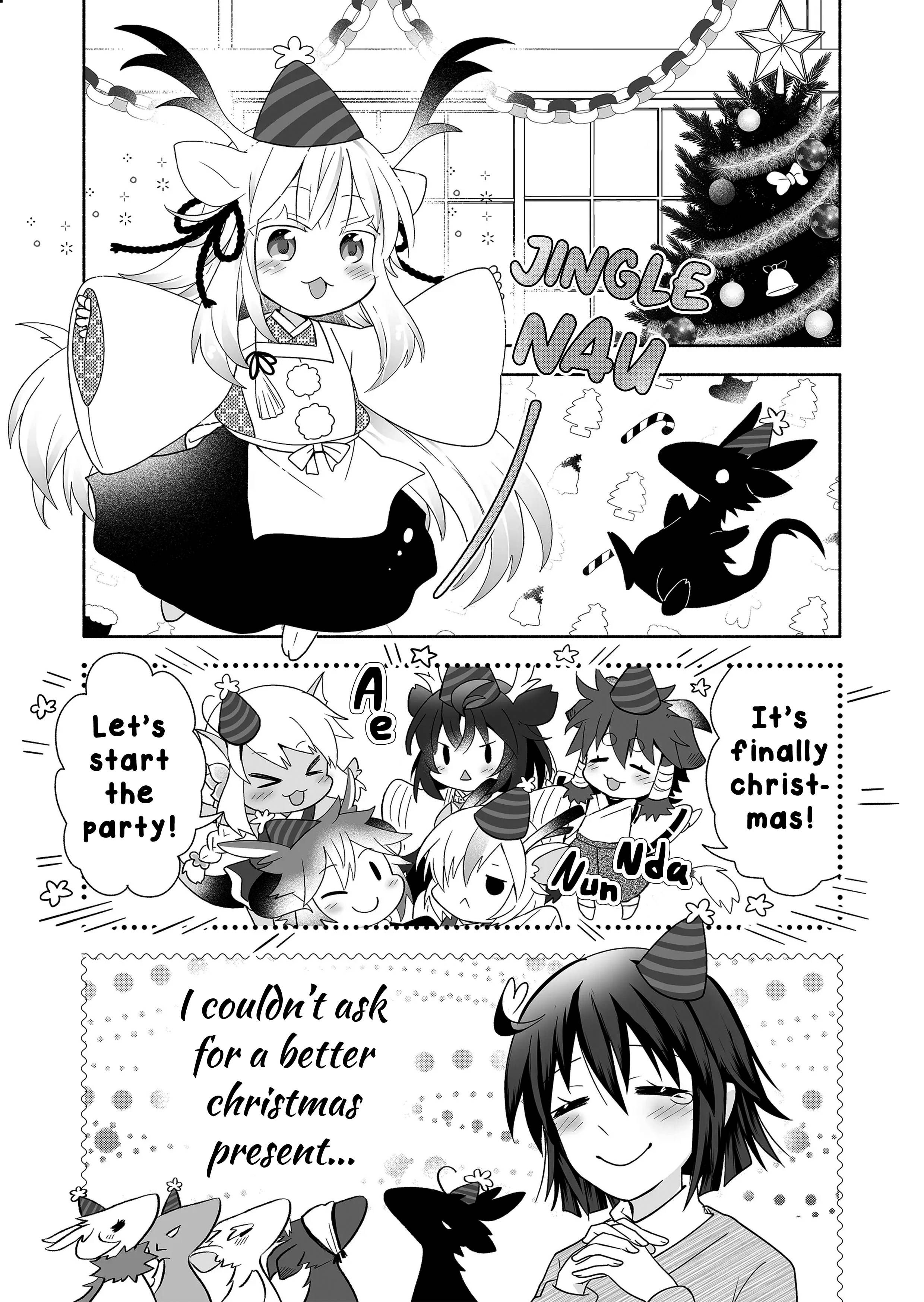 Page 1 of Chapter 93
