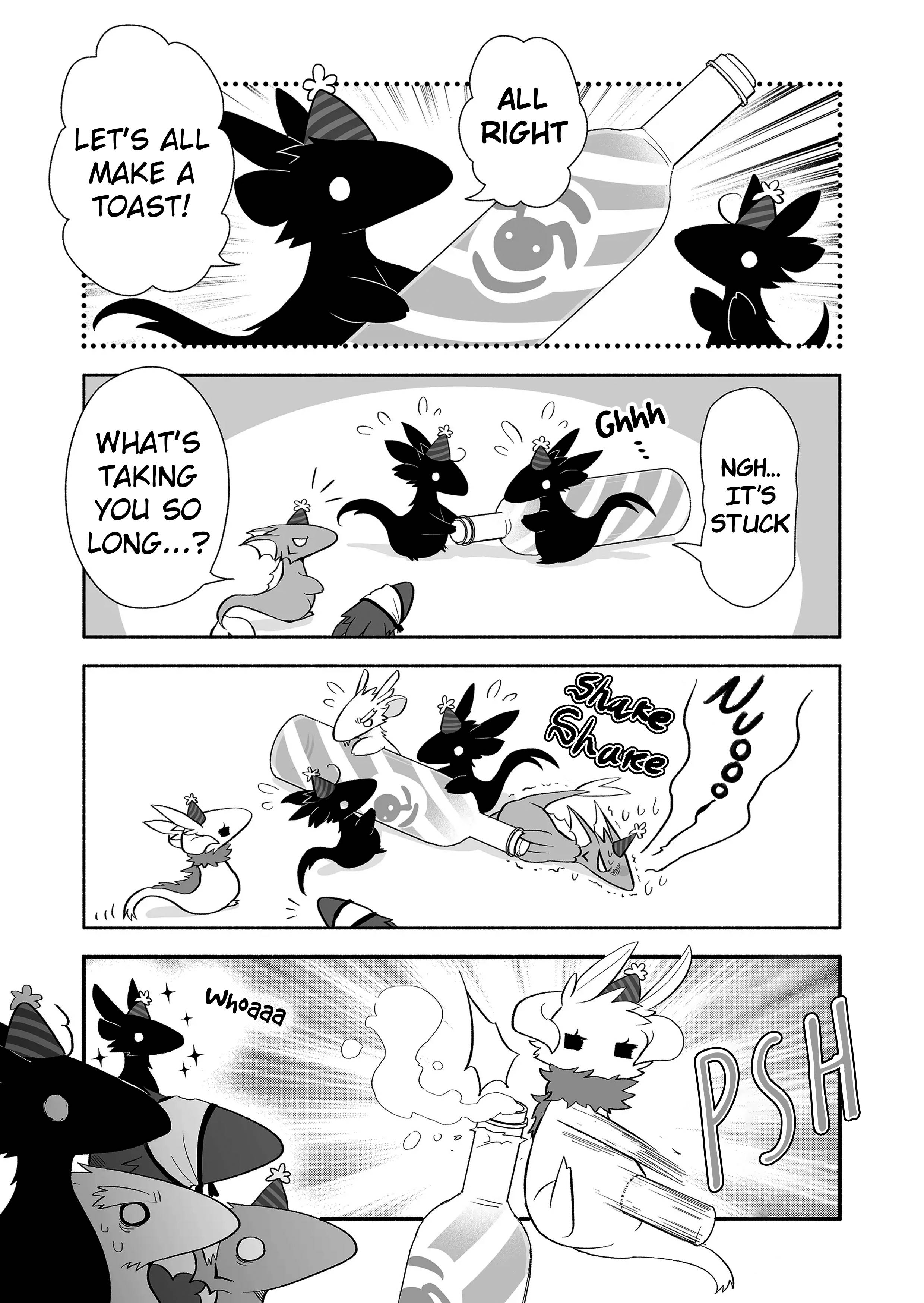 Page 3 of Chapter 93