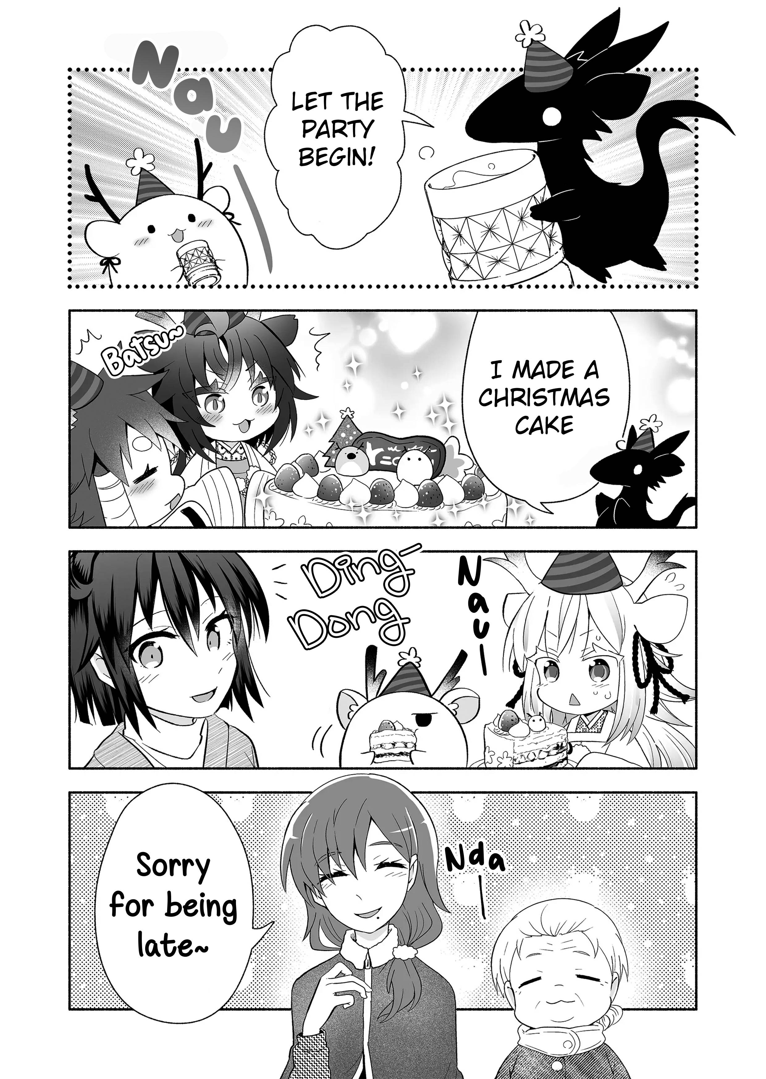 Page 4 of Chapter 93