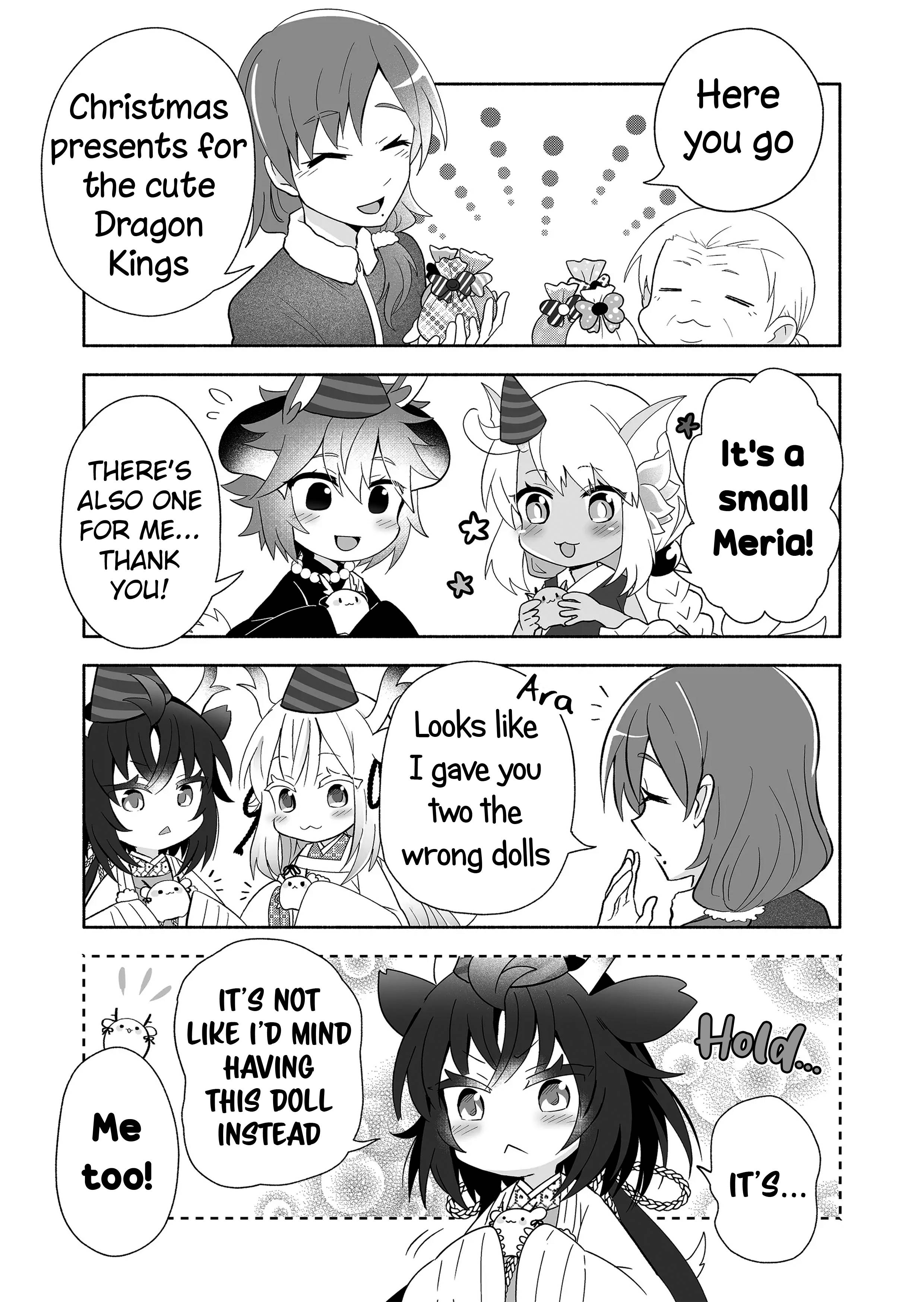 Page 5 of Chapter 93