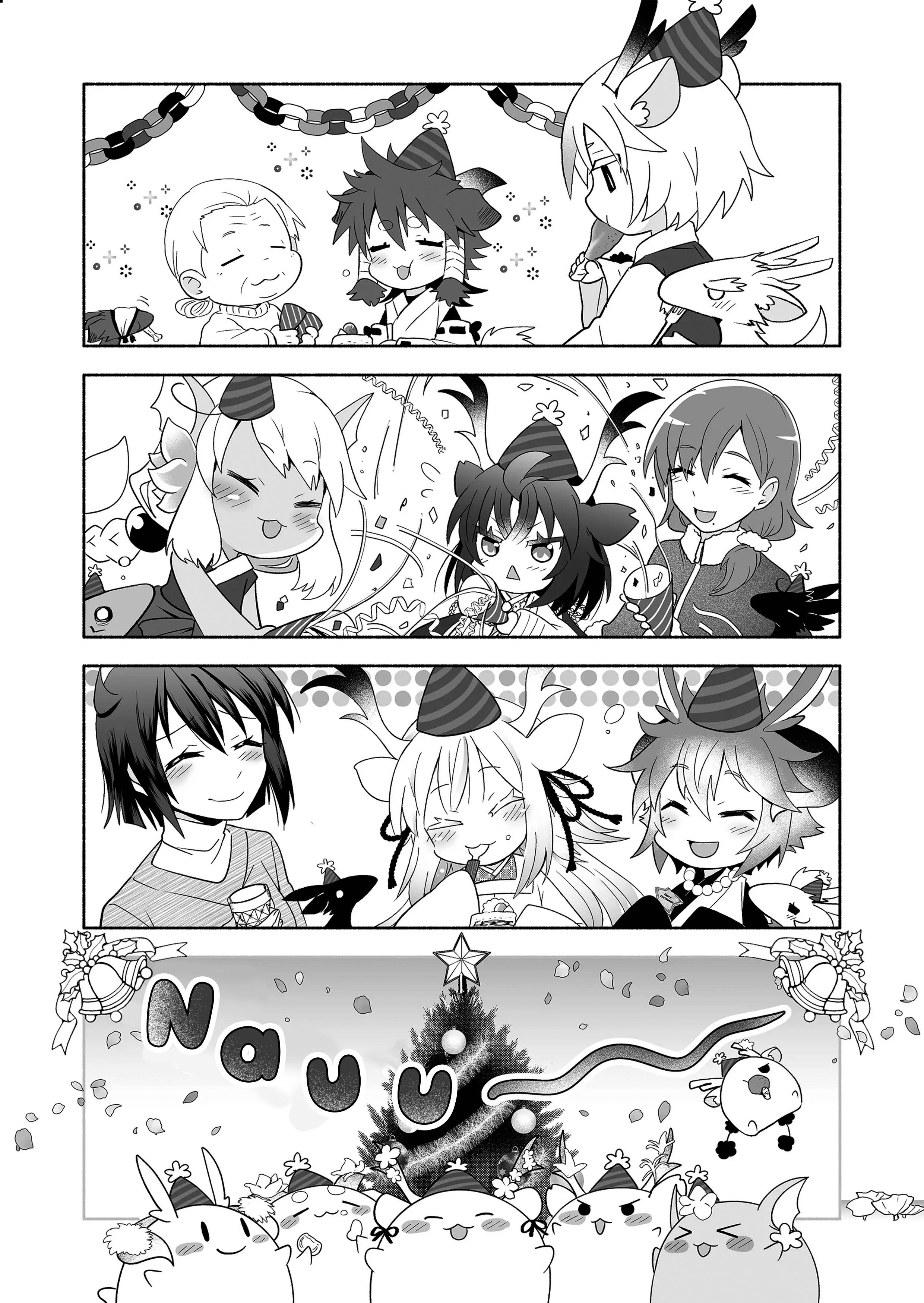Page 6 of Chapter 93