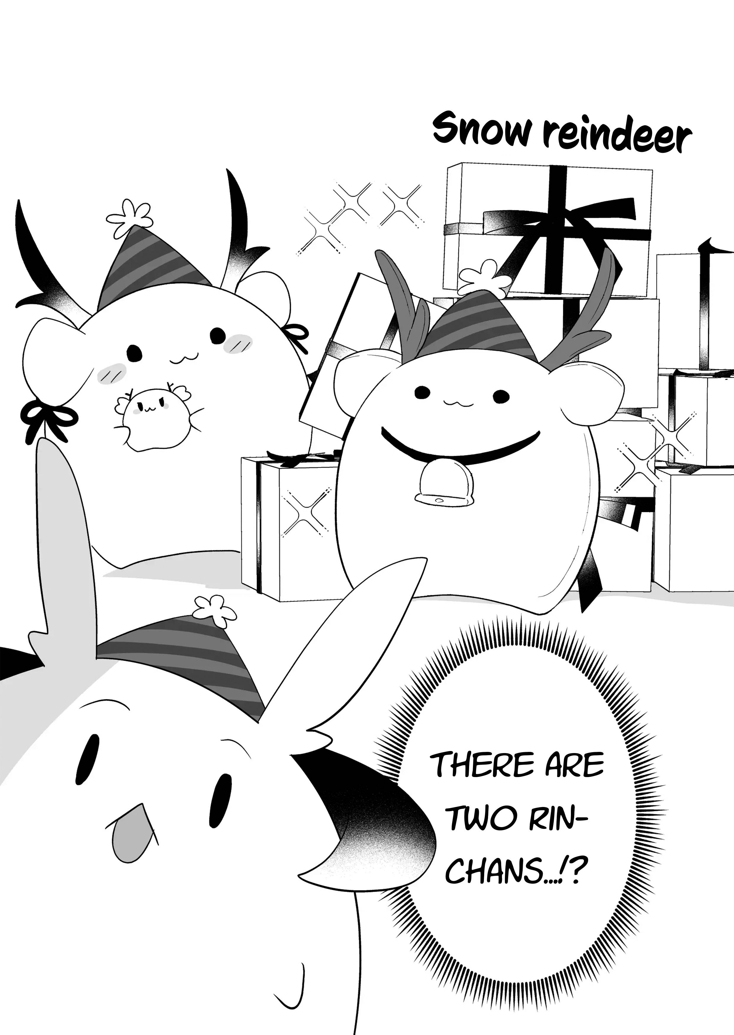 Page 7 of Chapter 93