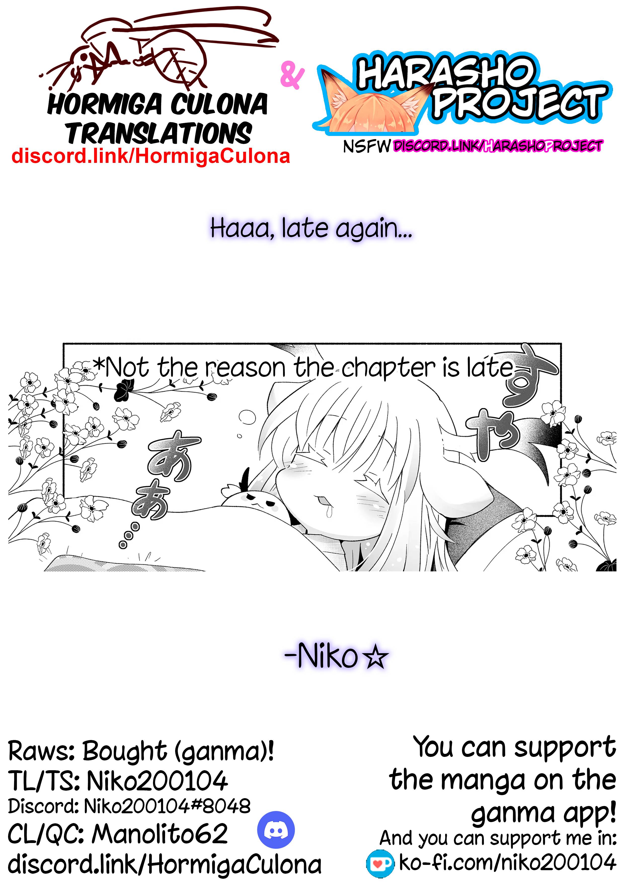 Page 8 of Chapter 93