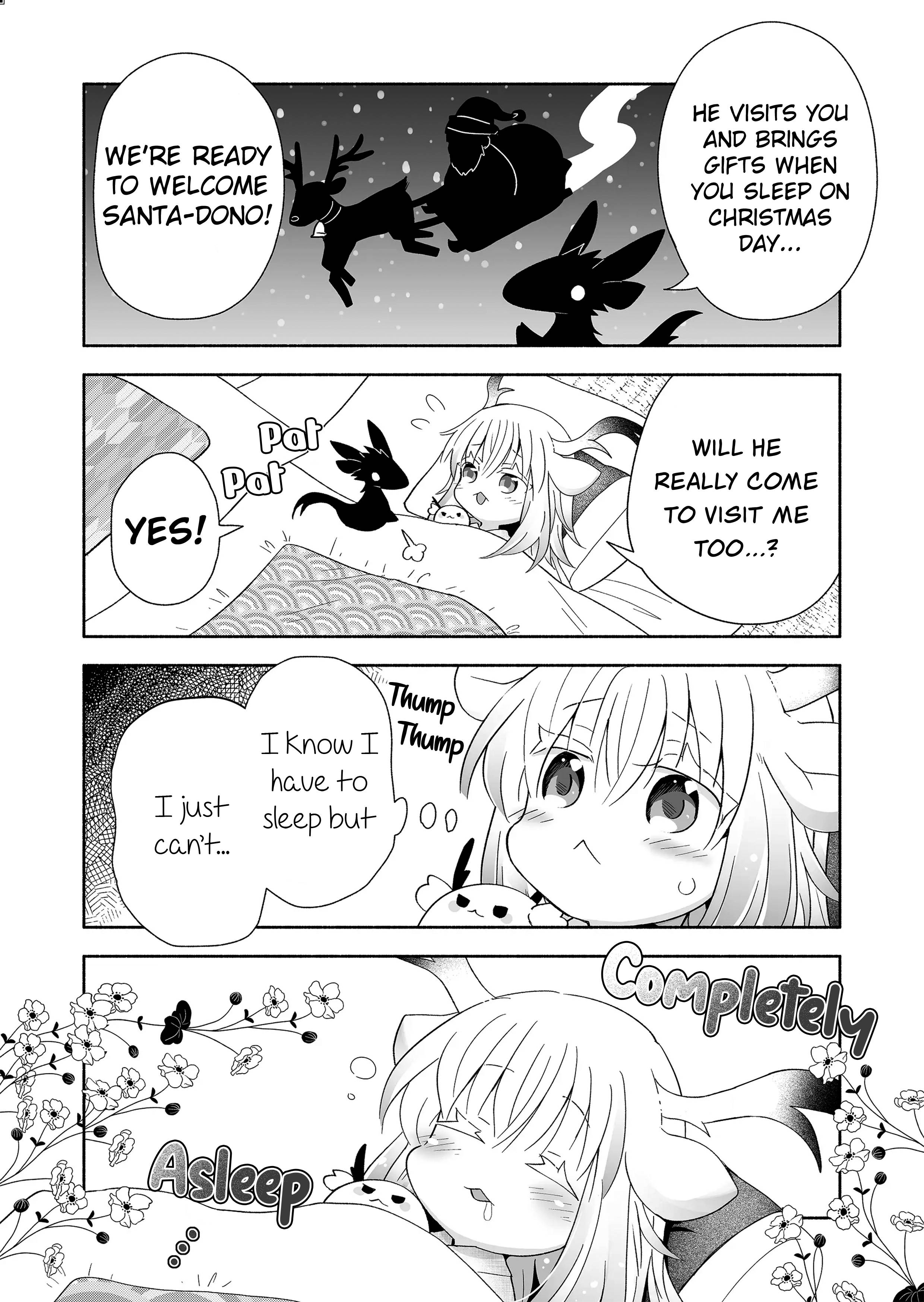 Page 2 of Chapter 94