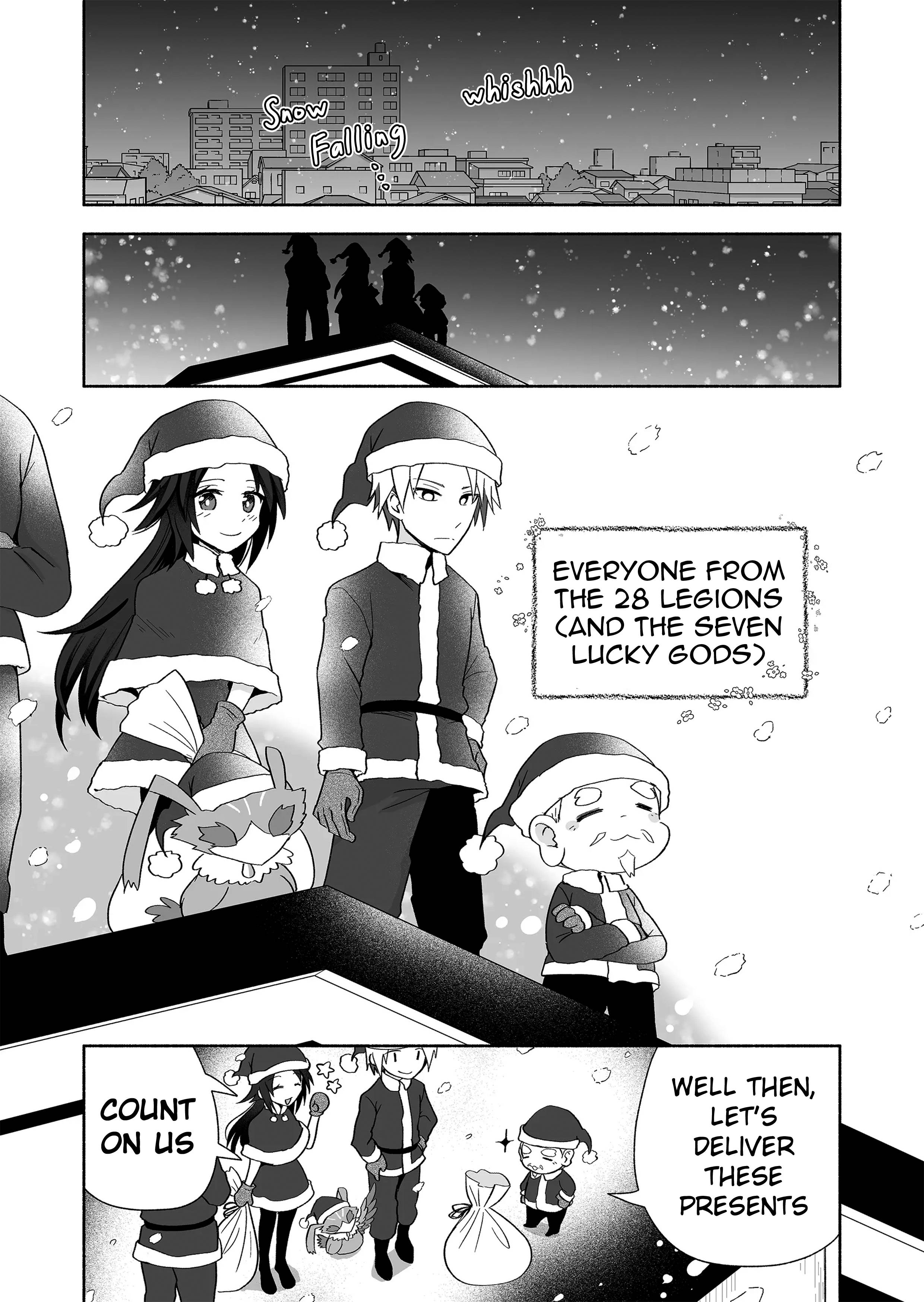 Page 3 of Chapter 94