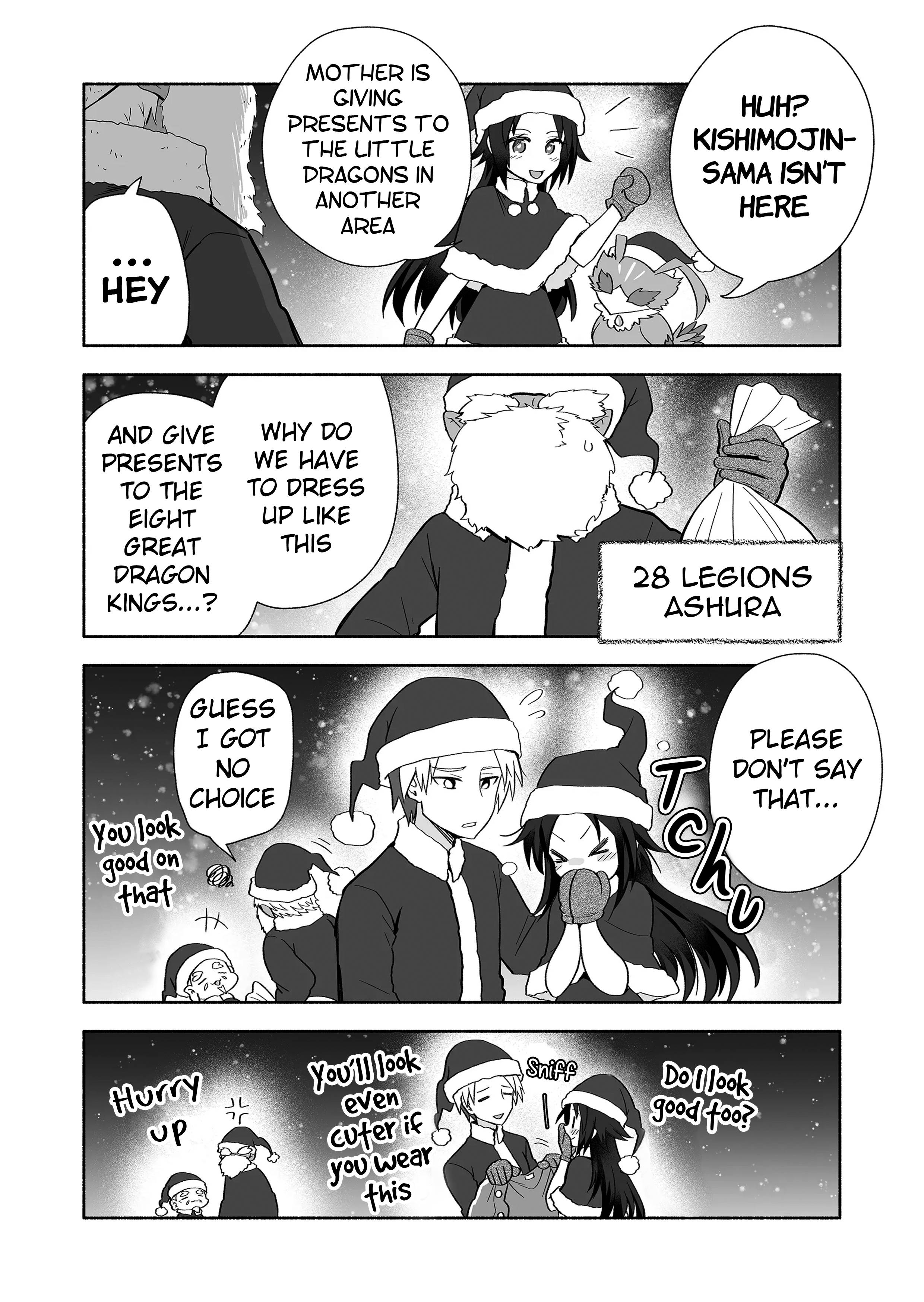 Page 4 of Chapter 94