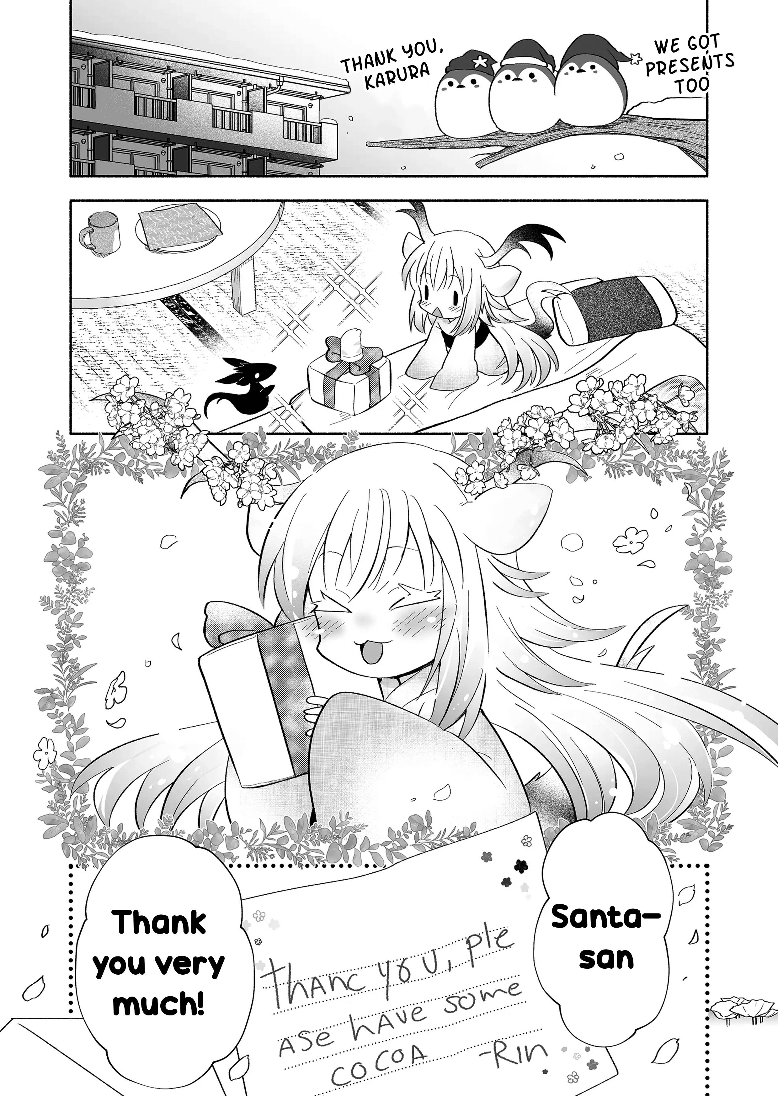 Page 6 of Chapter 94