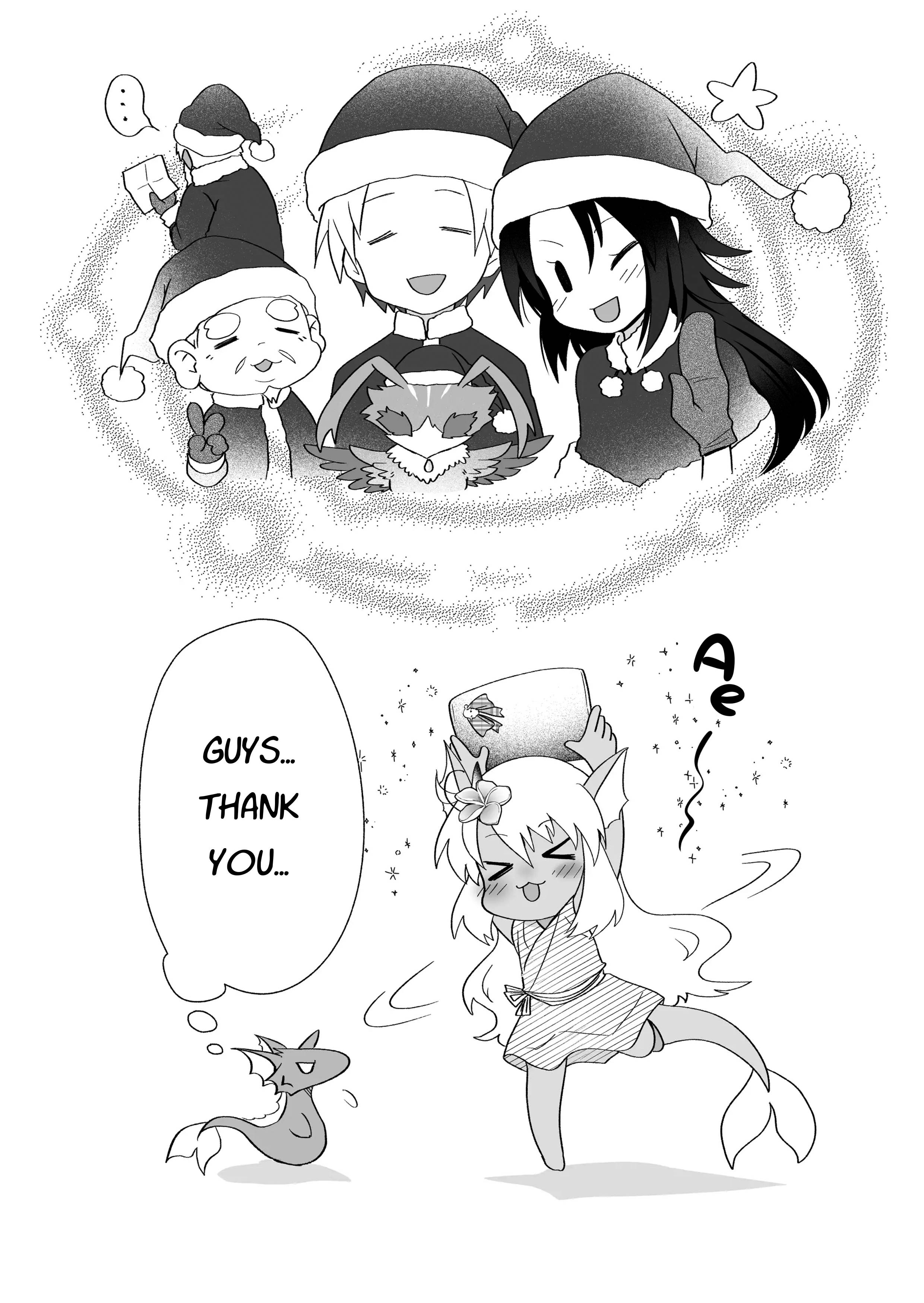 Page 7 of Chapter 94