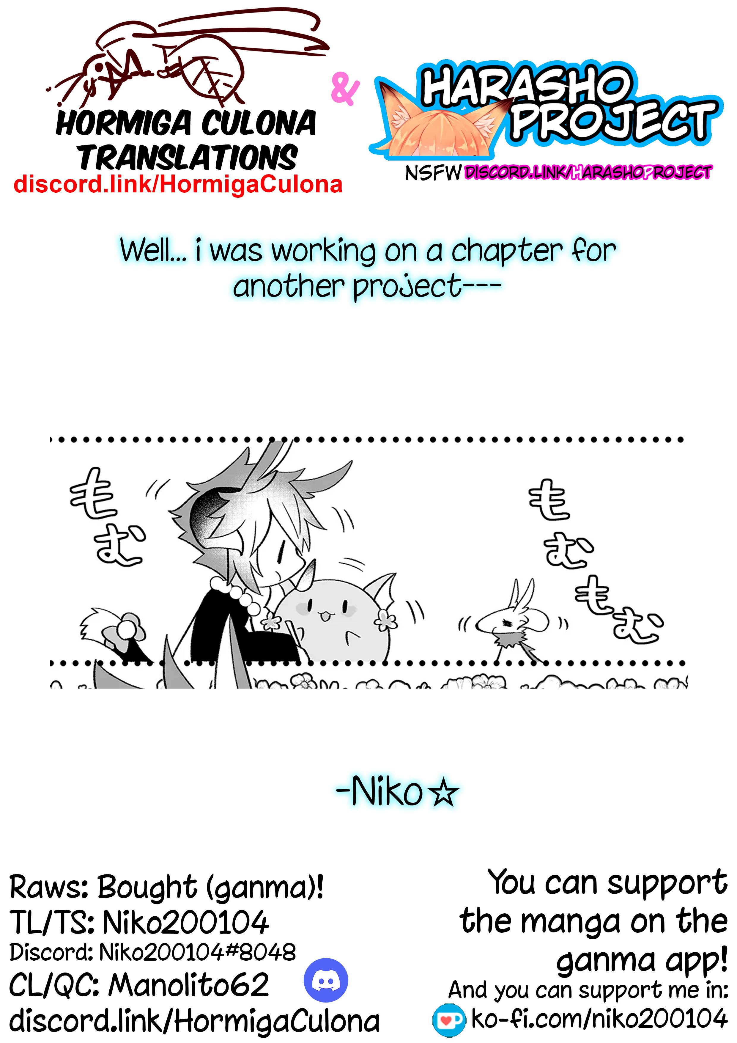 Page 8 of Chapter 94
