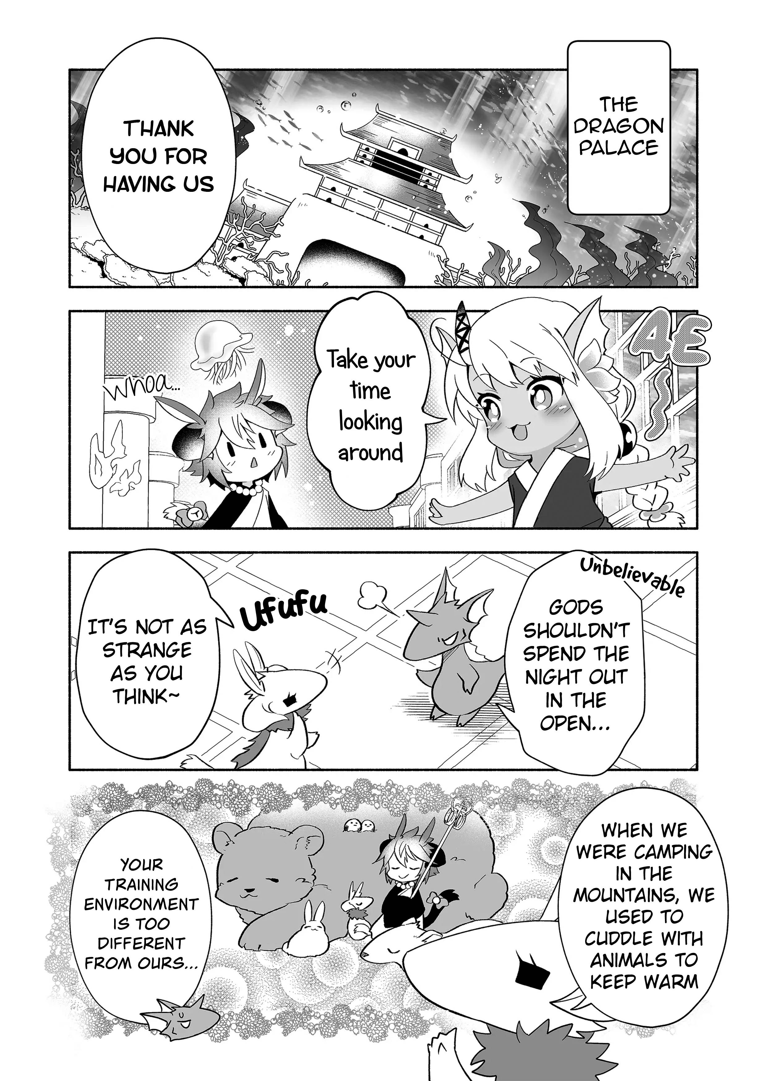 Page 2 of Chapter 95