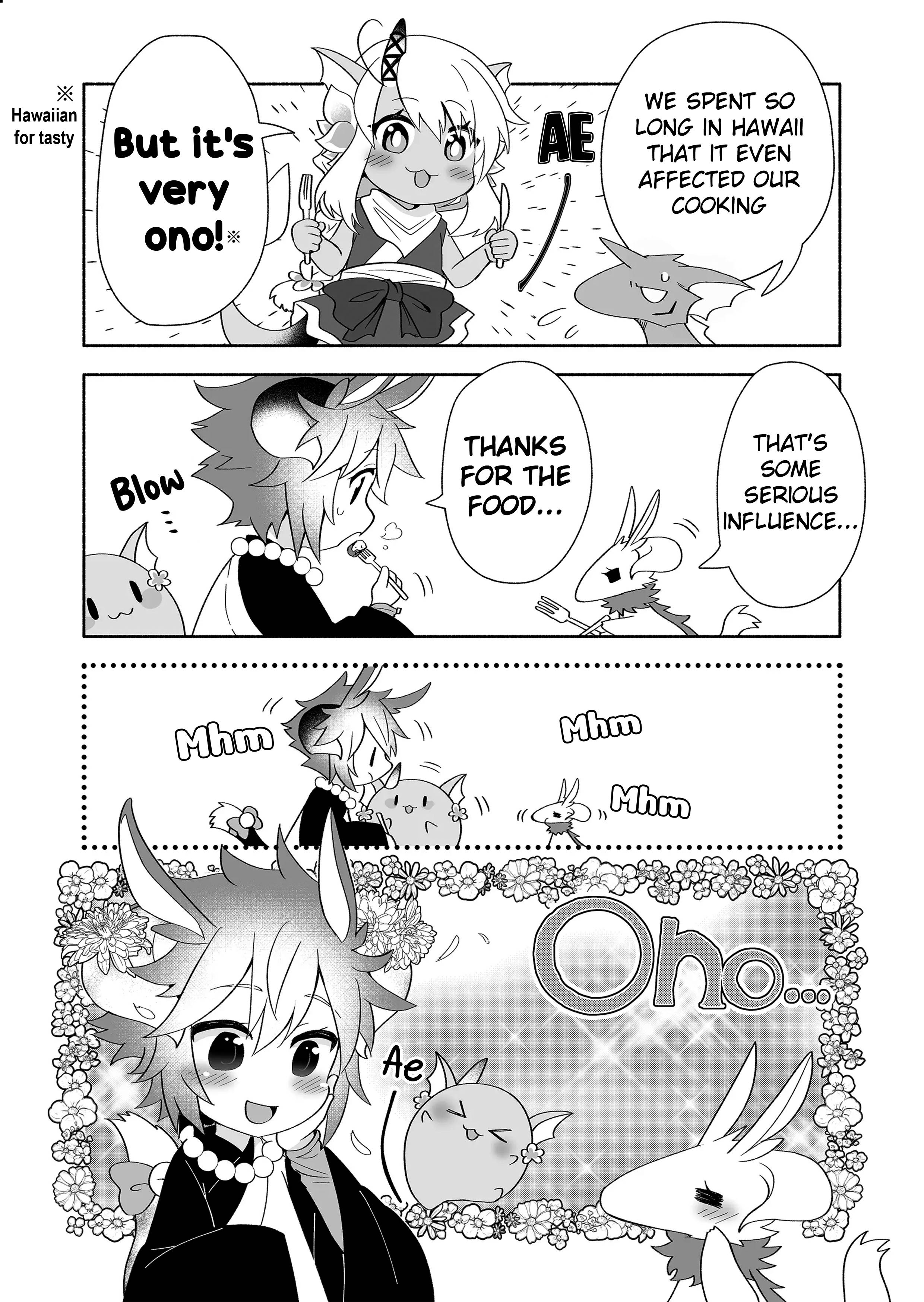 Page 4 of Chapter 95