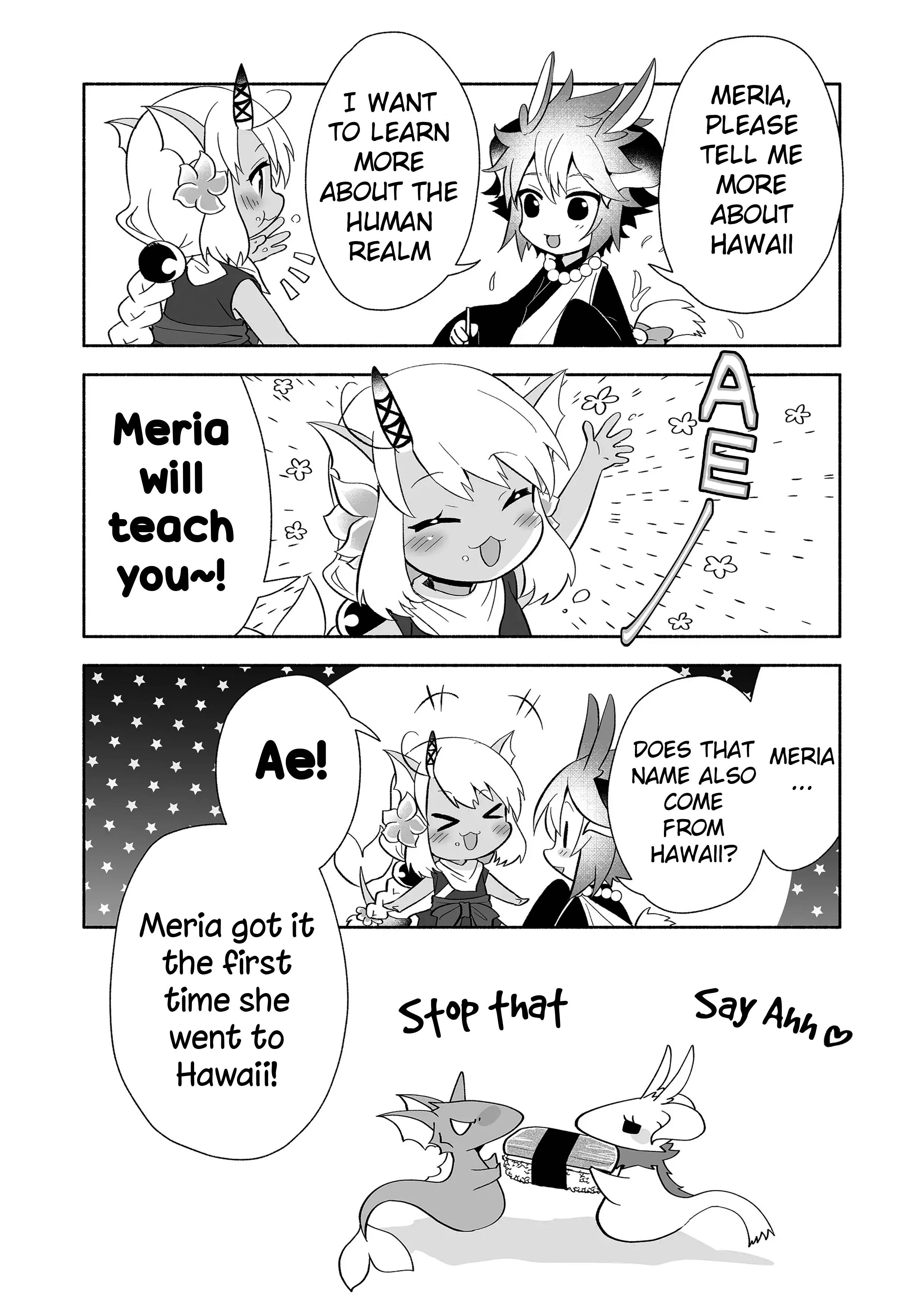 Page 5 of Chapter 95