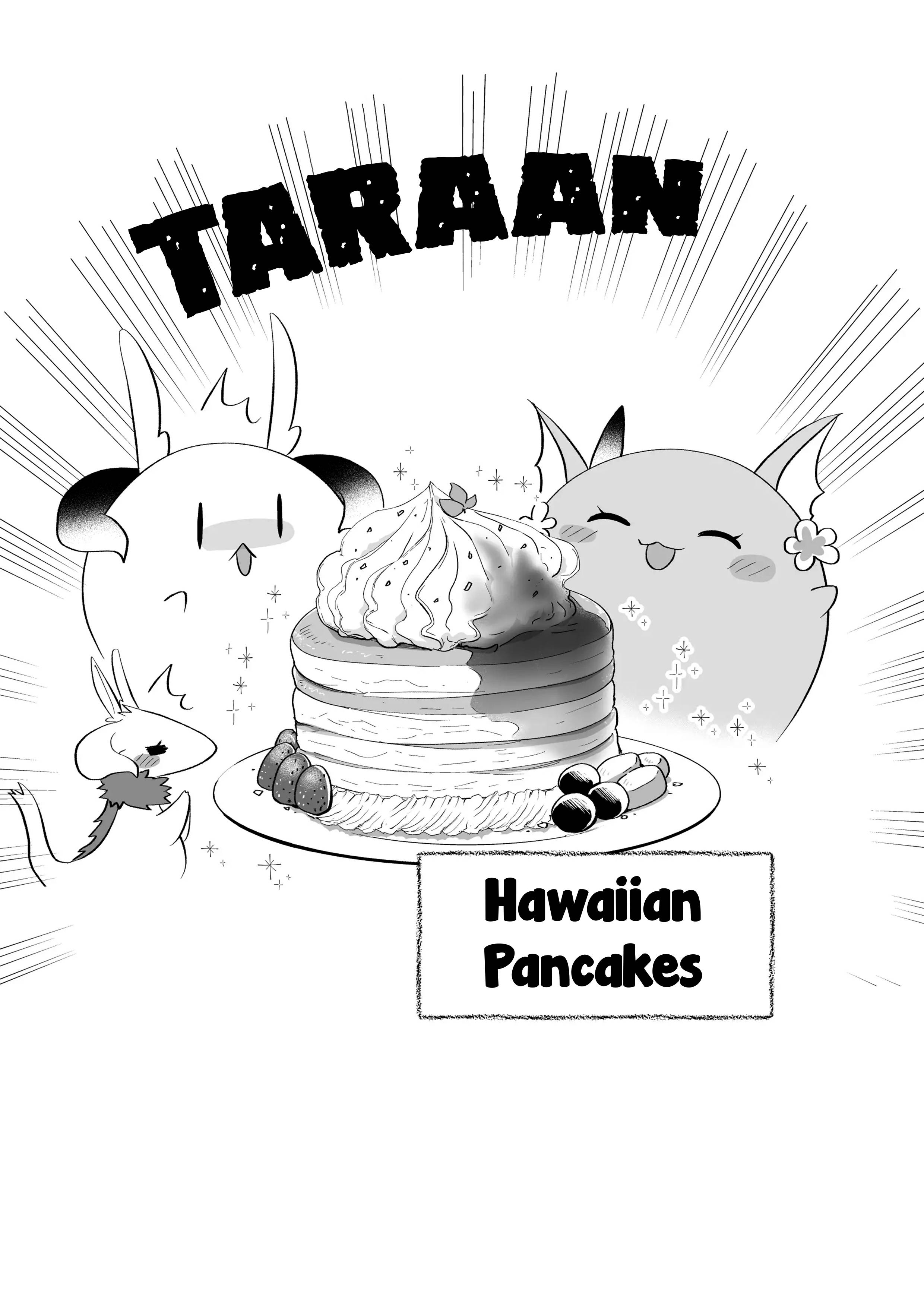 Page 6 of Chapter 95