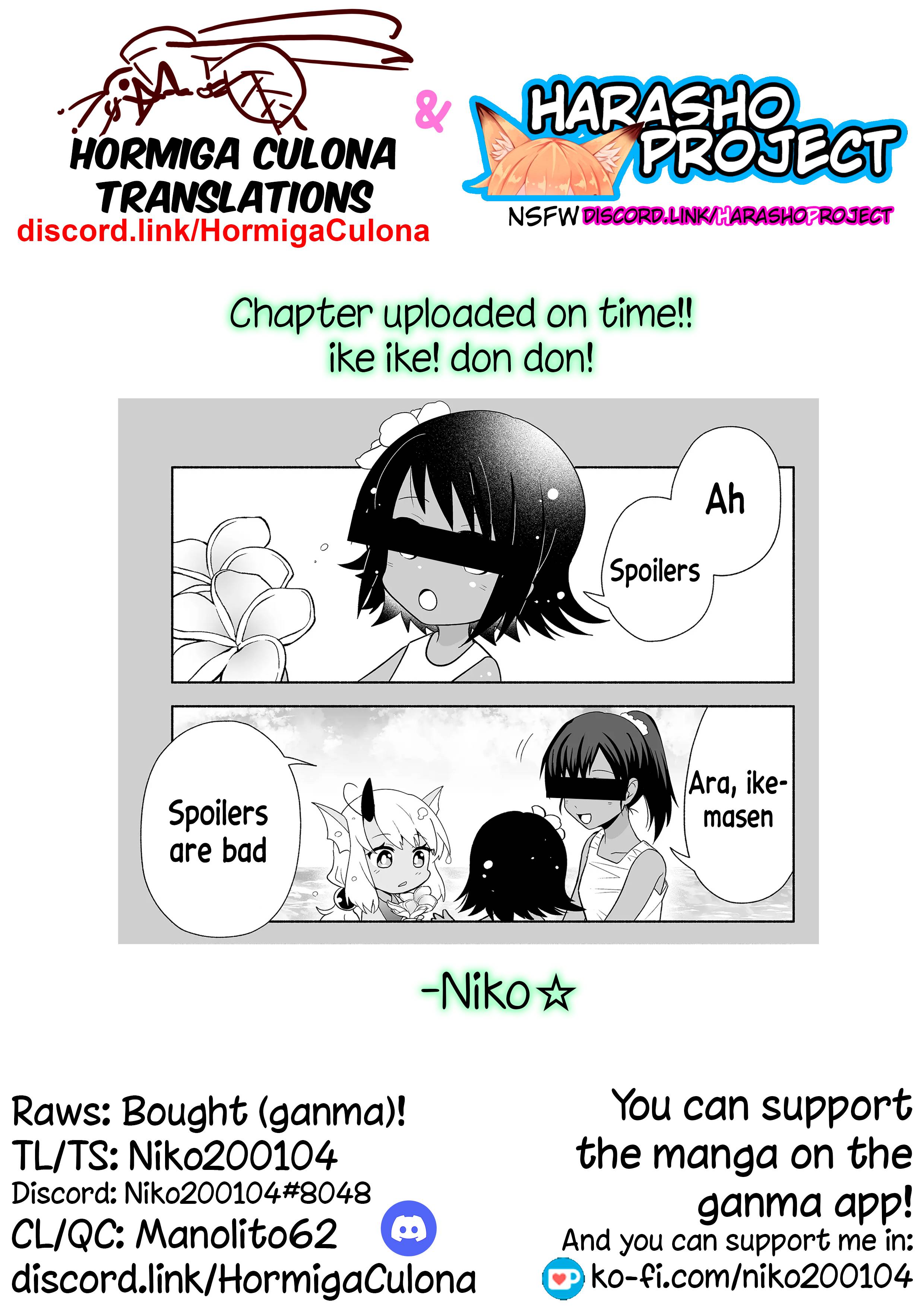 Page 7 of Chapter 95
