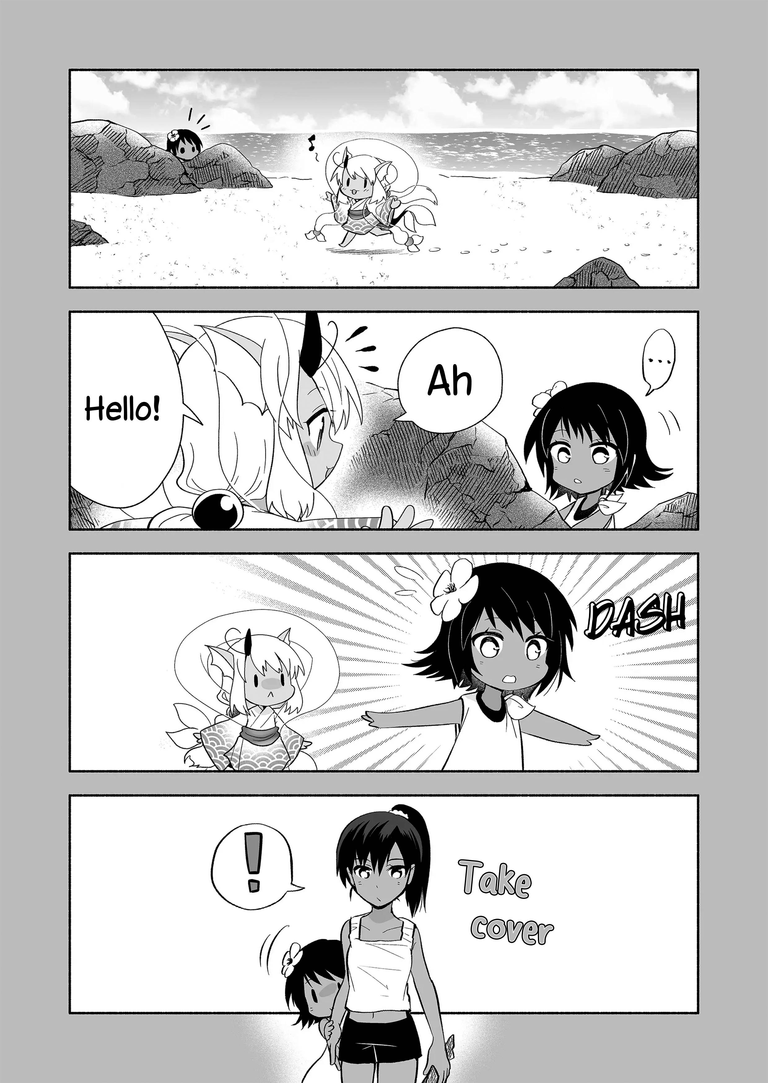 Page 2 of Chapter 96
