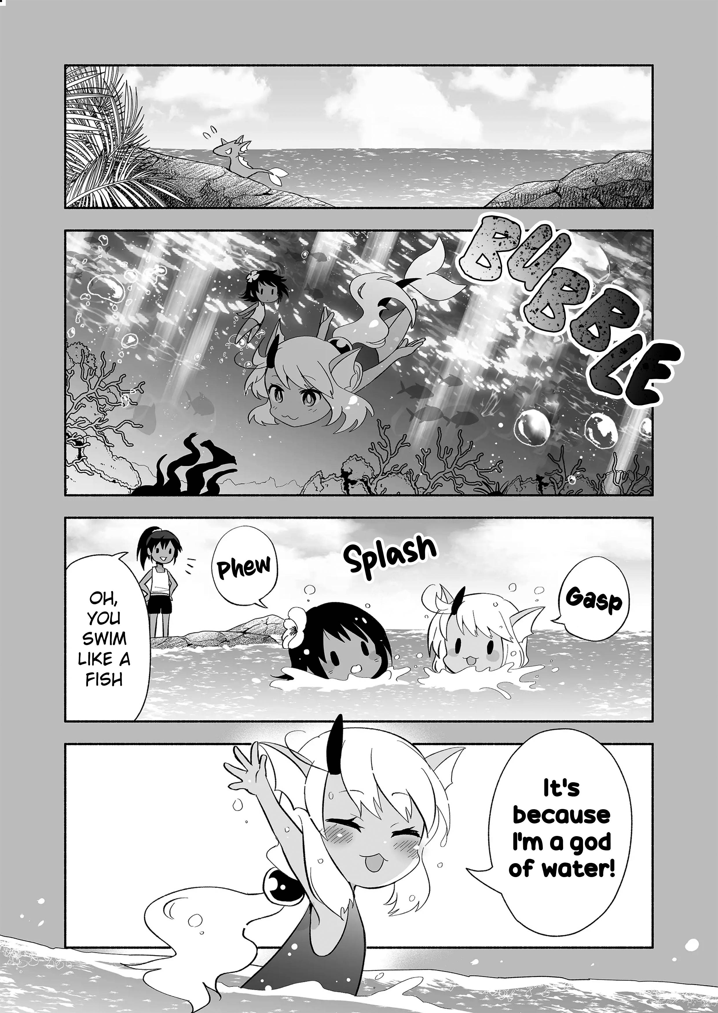 Page 3 of Chapter 96