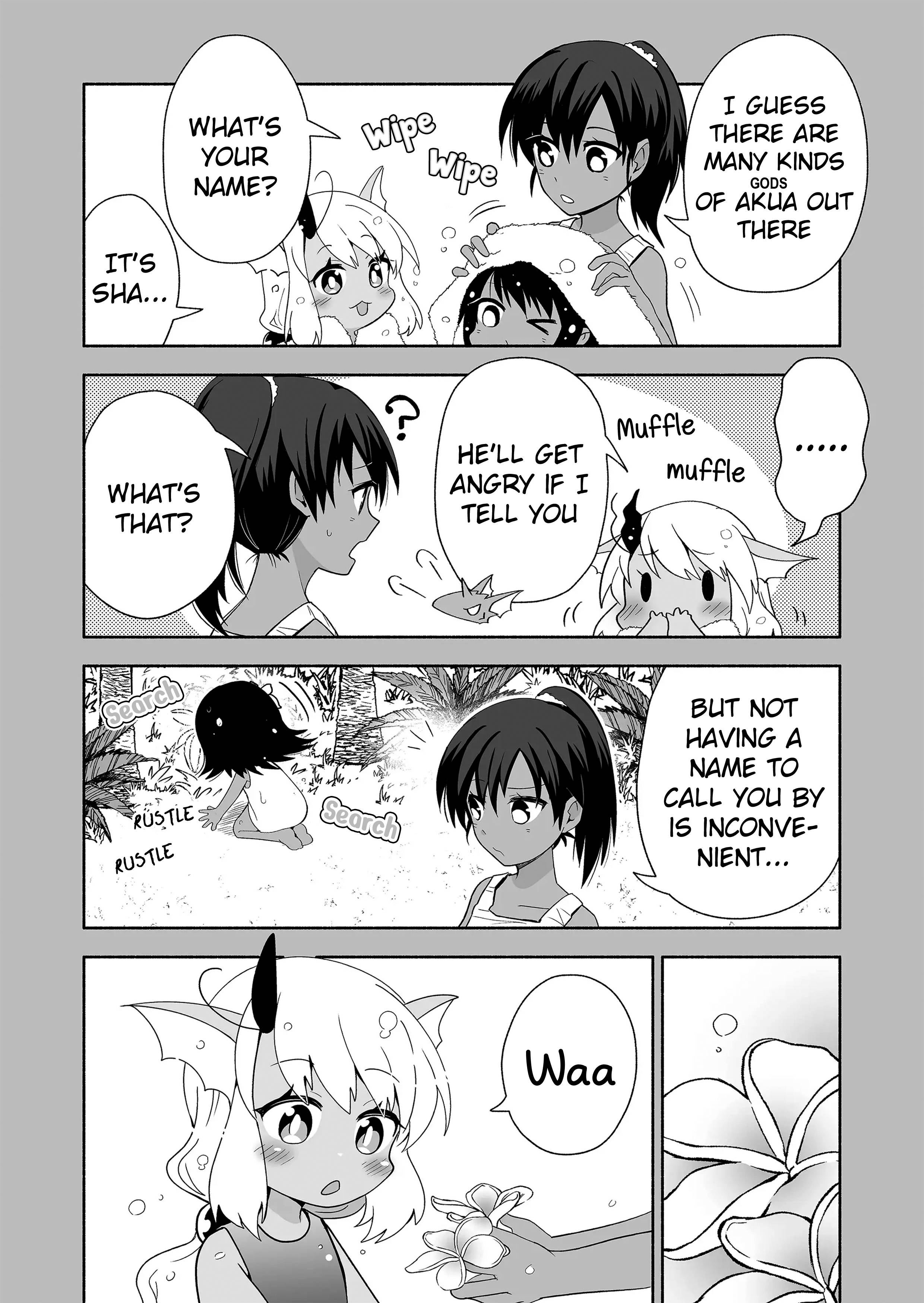 Page 4 of Chapter 96