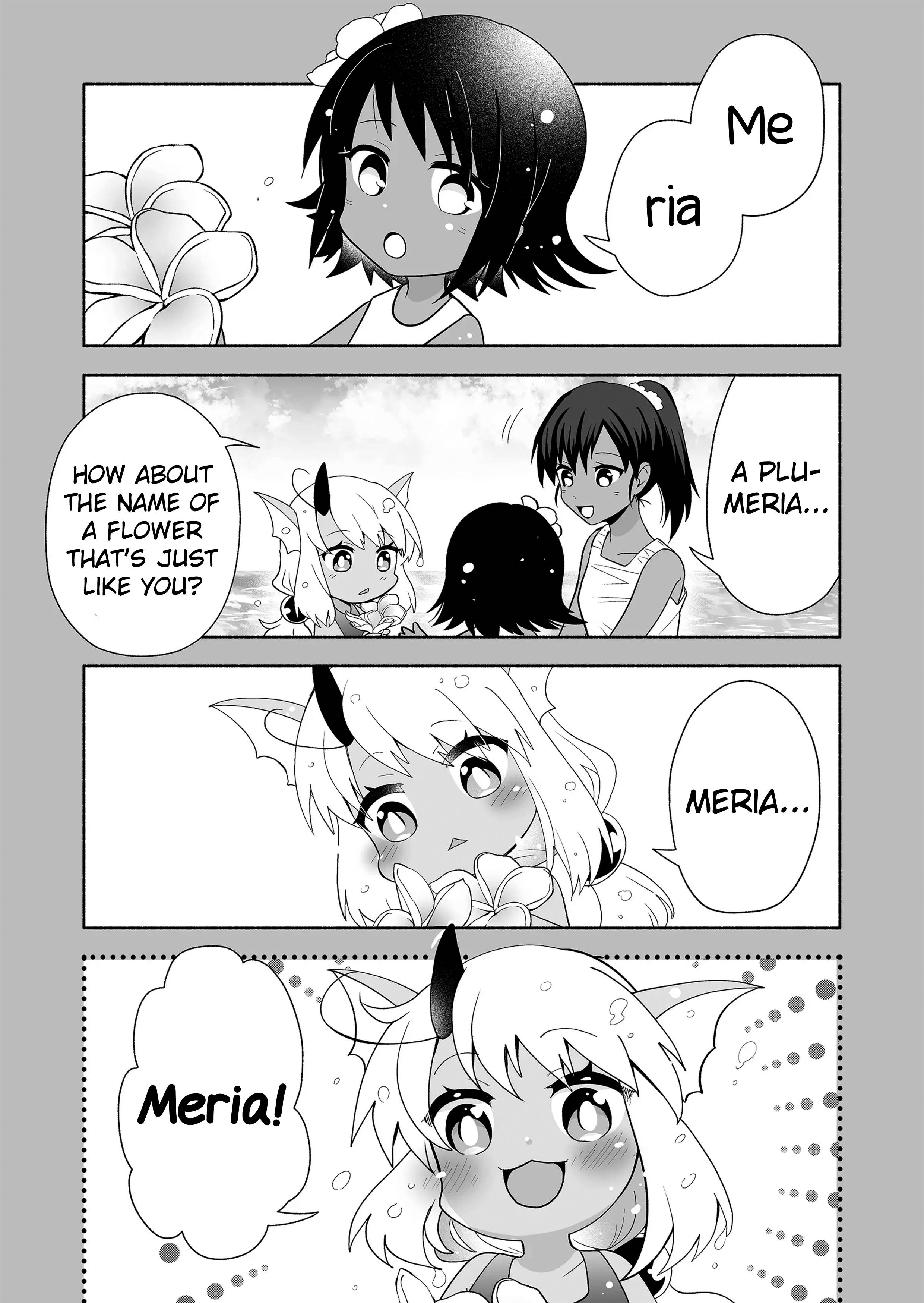 Page 5 of Chapter 96