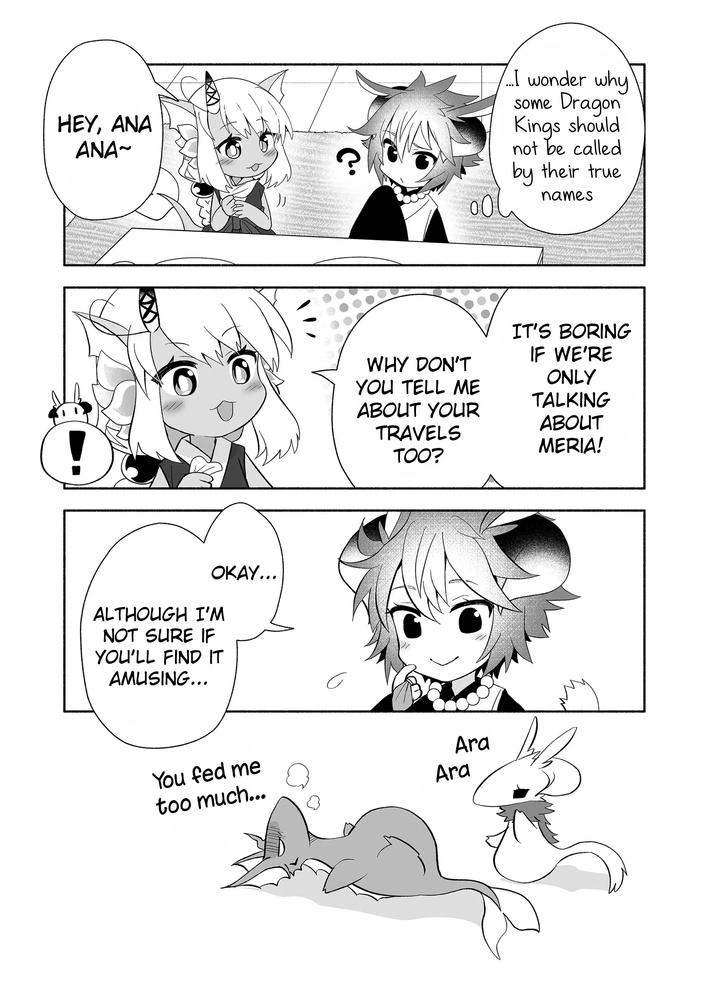 Page 7 of Chapter 96