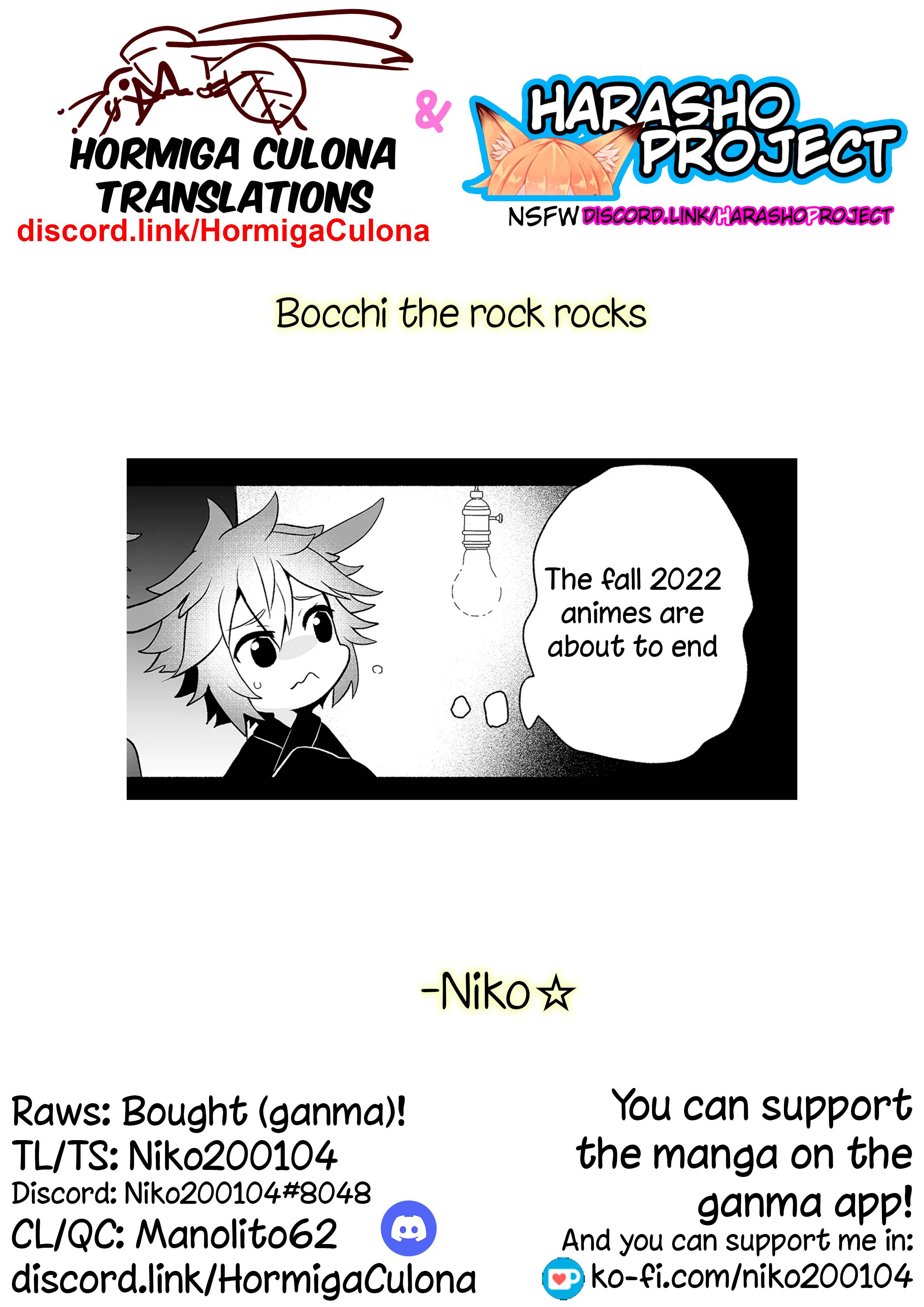 Page 9 of Chapter 96