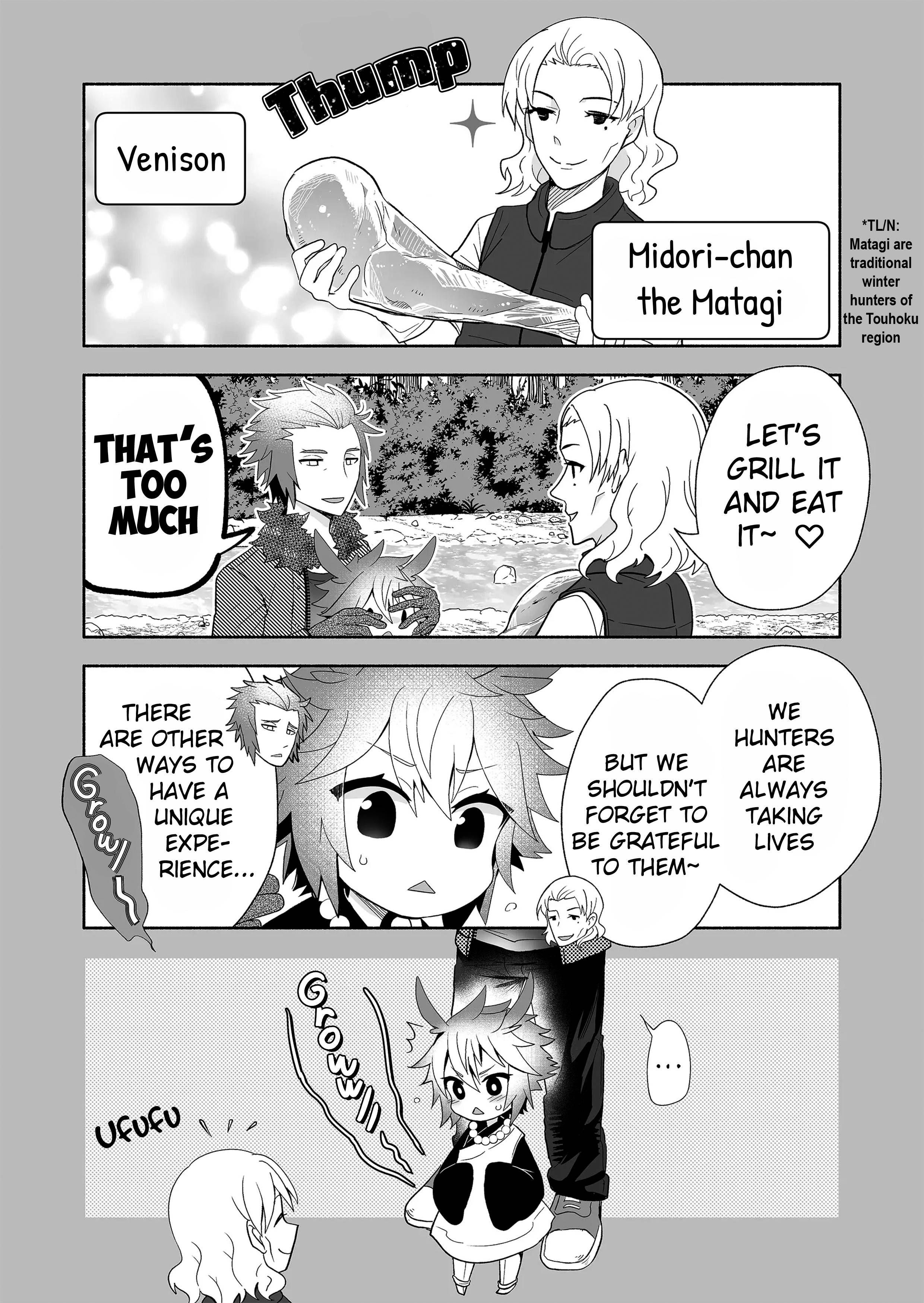Page 2 of Chapter 97